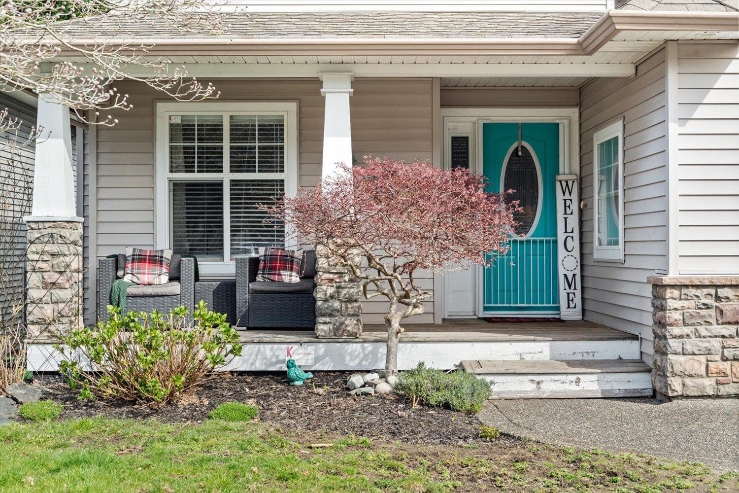 44699 Riverwood Crescent, Chilliwack, V2R 5S9 — photo 4