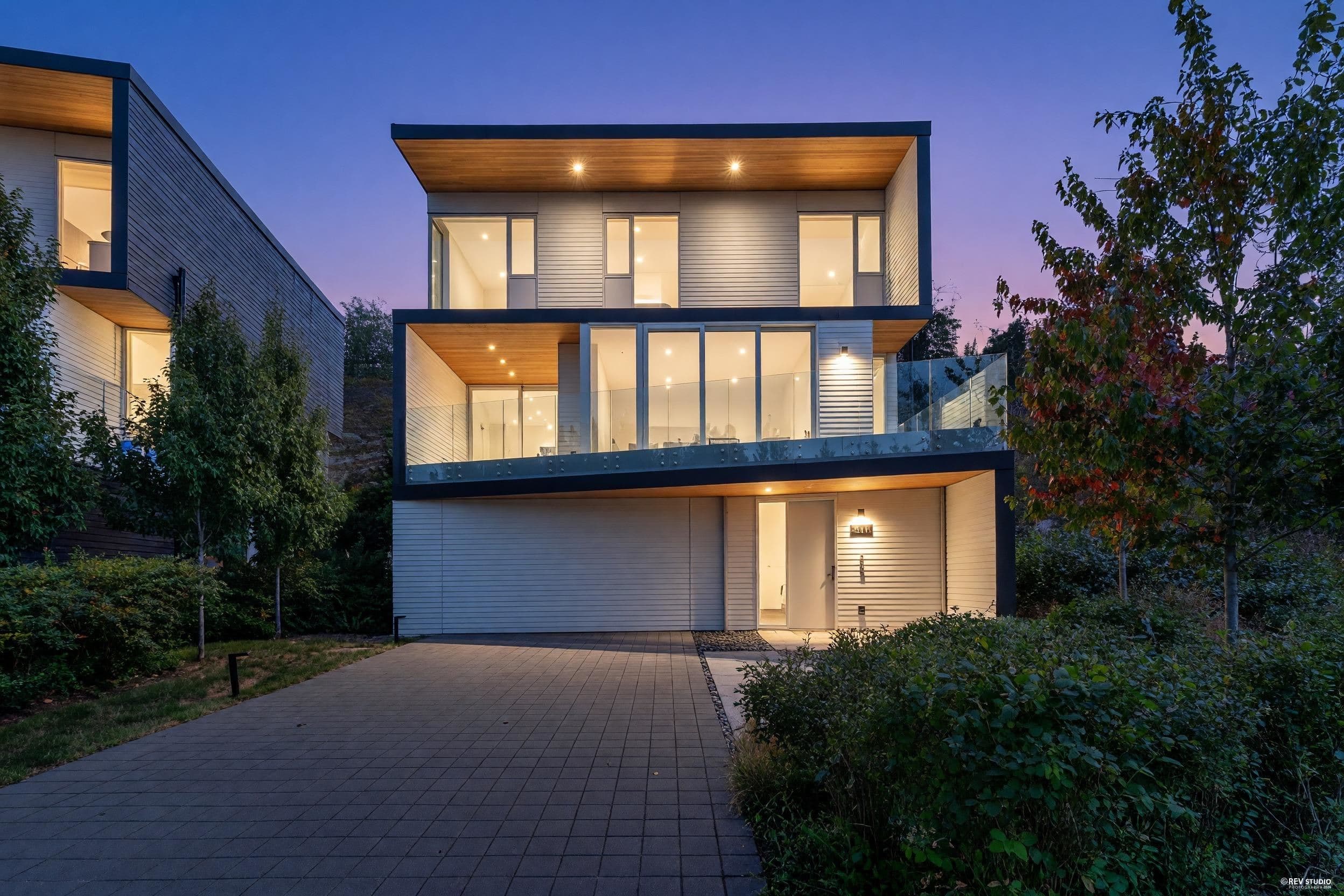 3317 Chippendale Road, West Vancouver
