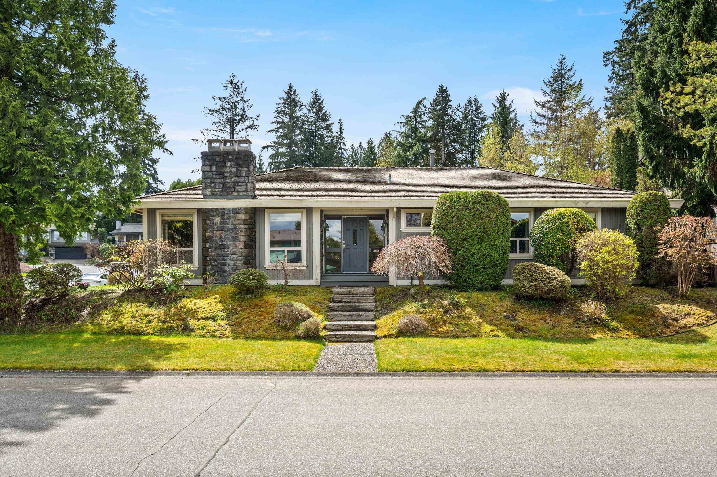 11390 Northview Crescent, Delta, V4E 2P7 — photo 2