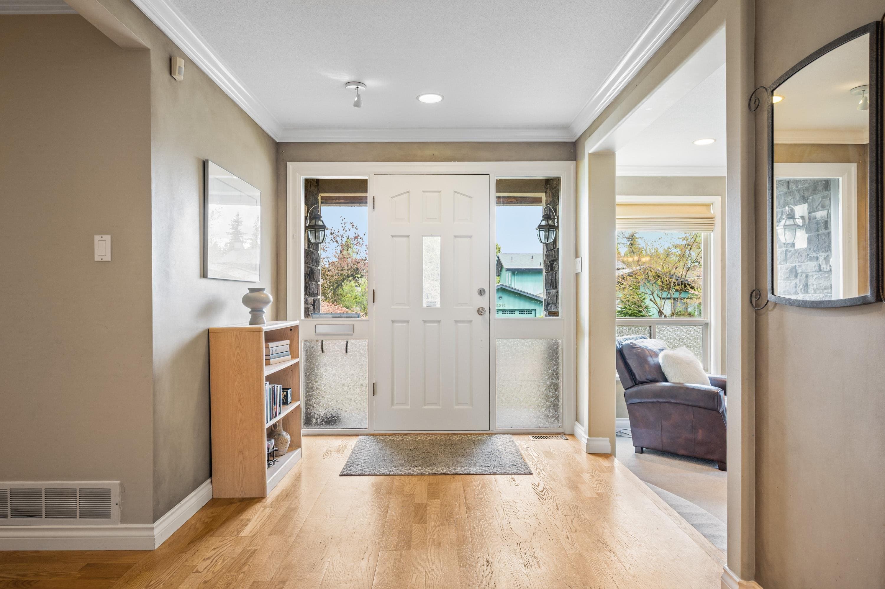 11390 Northview Crescent, Delta, V4E 2P7 — photo 3