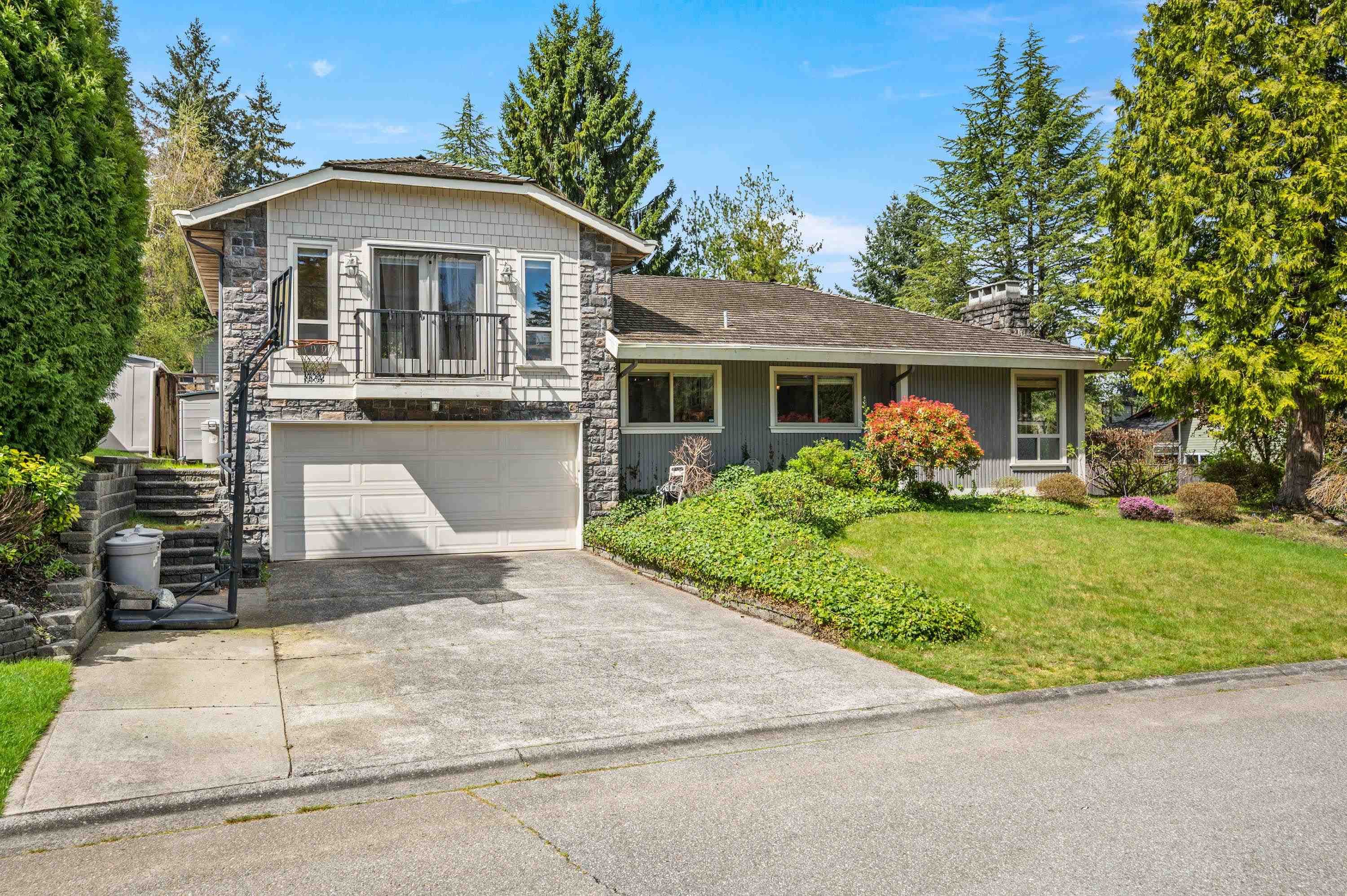 11390 Northview Crescent, Delta, V4E 2P7 — photo 1