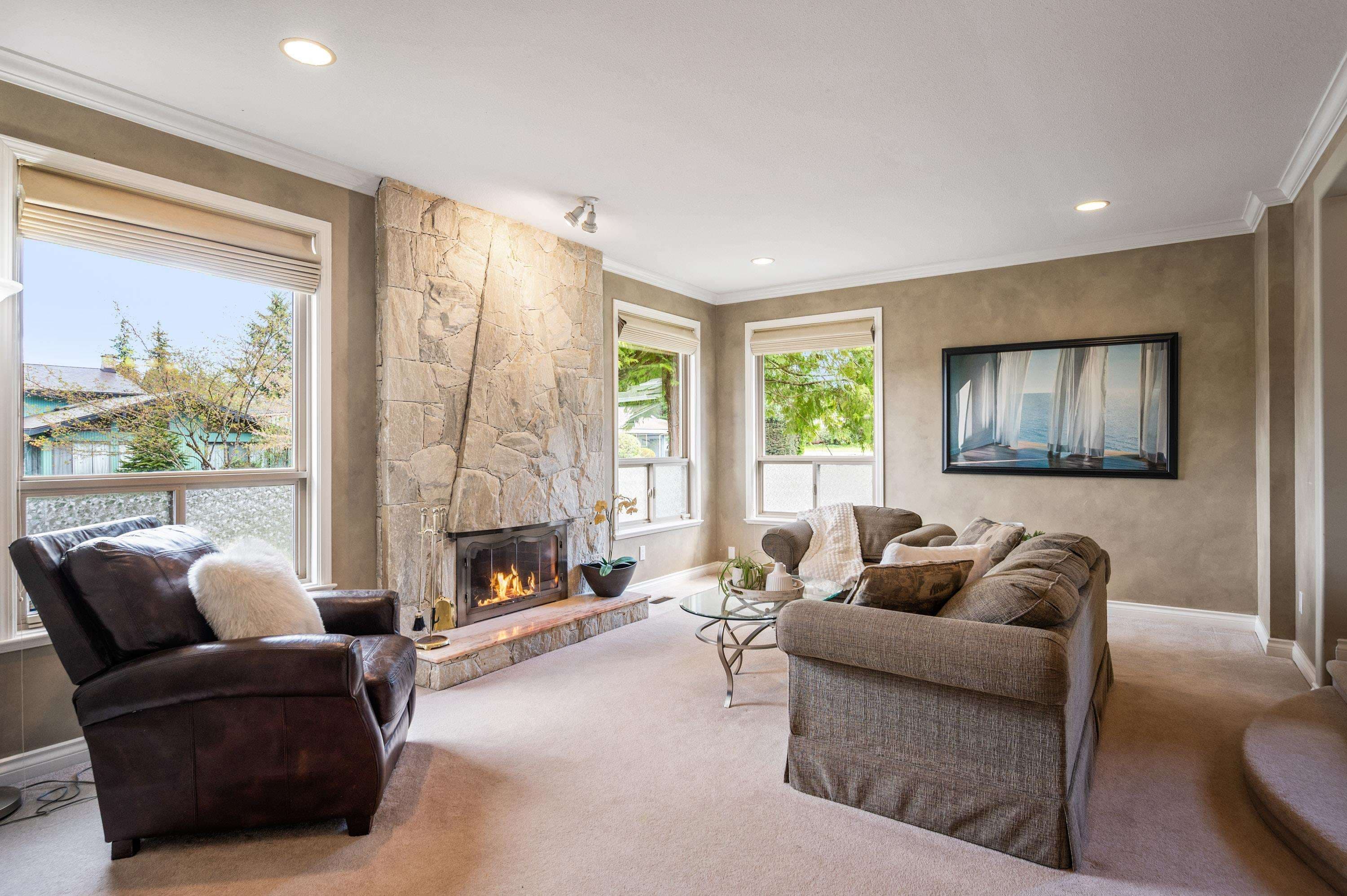11390 Northview Crescent, Delta, V4E 2P7 — photo 4