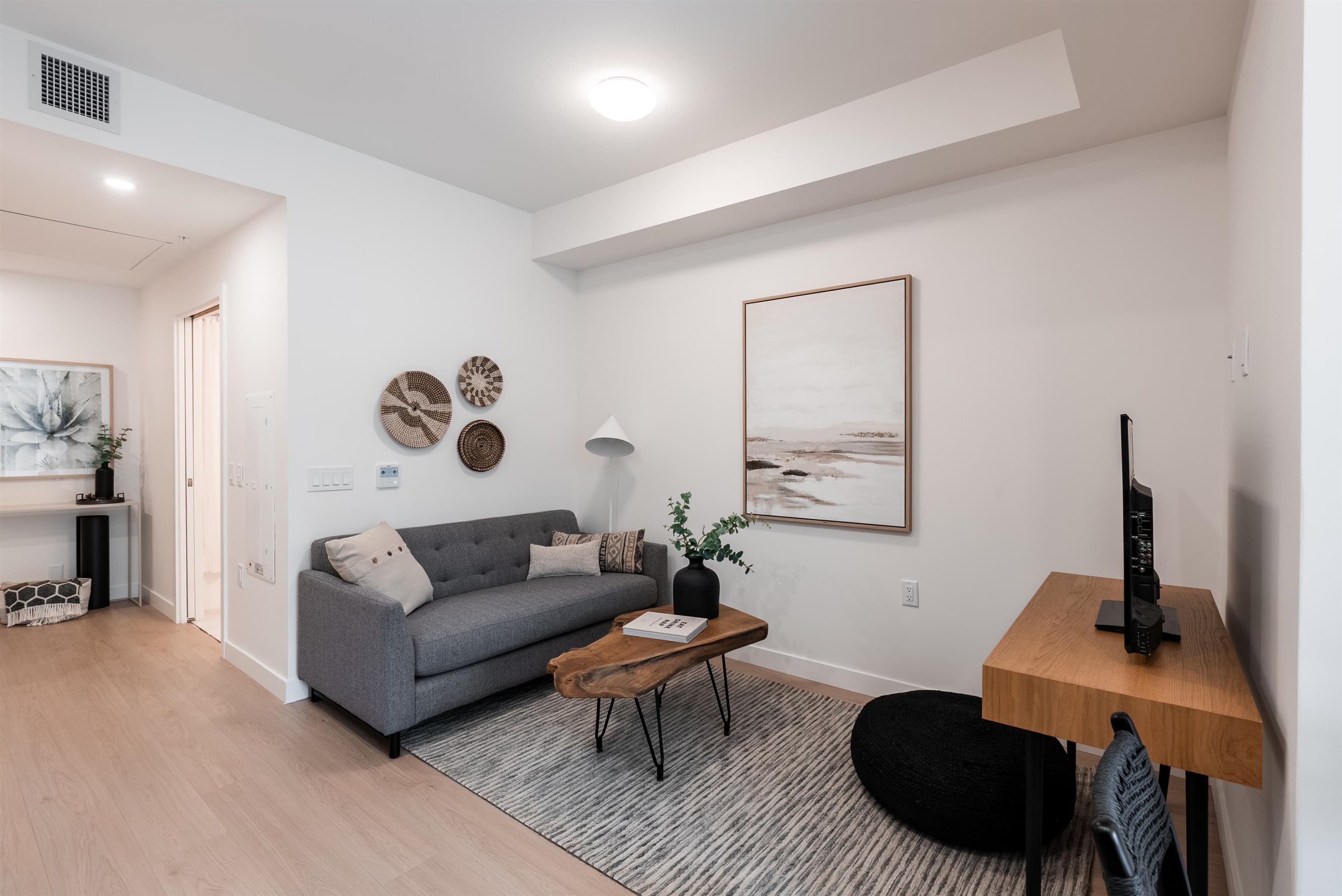 602 - 150 James Road, Port Moody, V3H 2S4 — photo 2