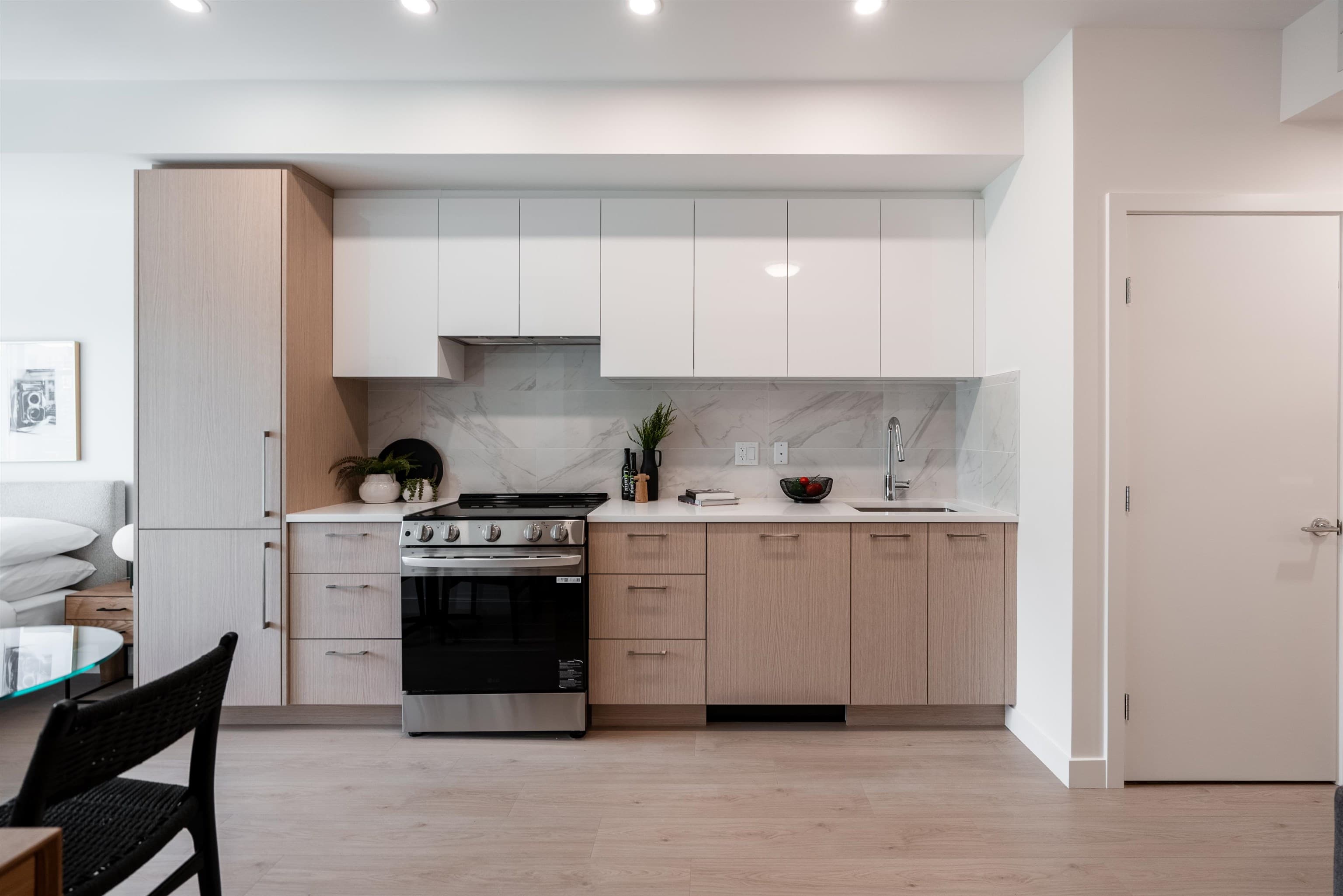 602 - 150 James Road, Port Moody, V3H 2S4 — photo 5