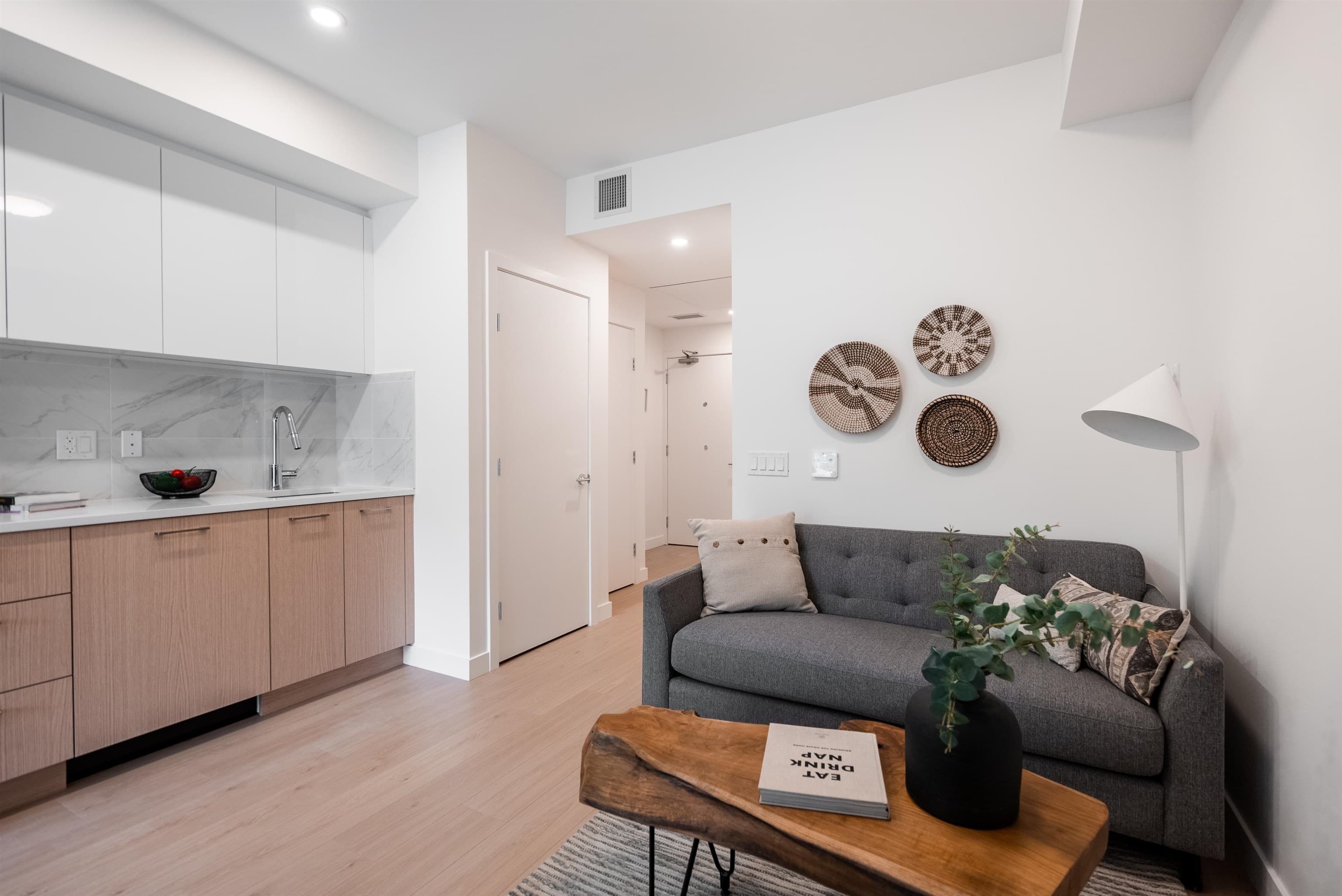 602 - 150 James Road, Port Moody, V3H 2S4 — photo 4