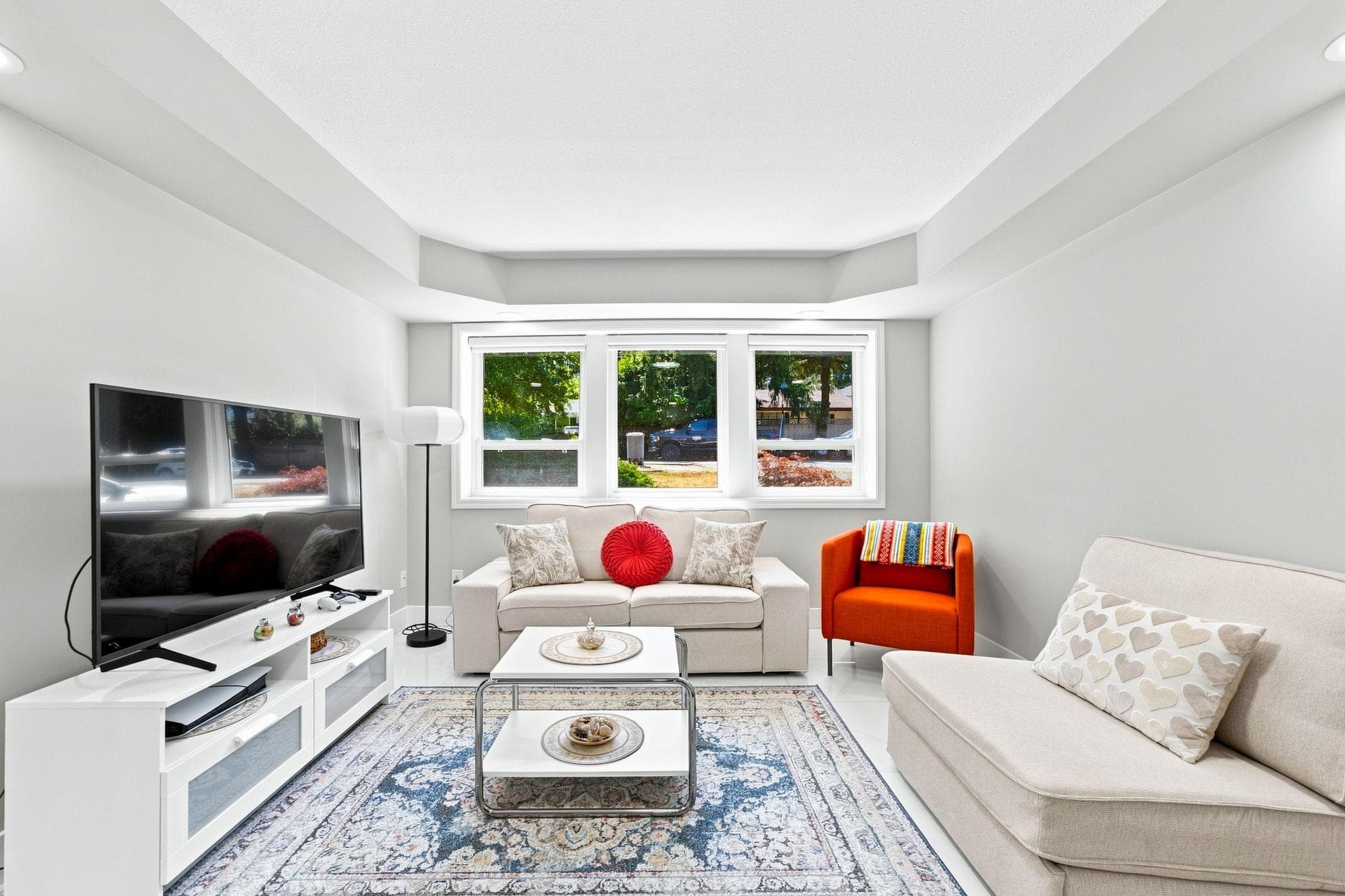 15311 28 Avenue, Surrey, V4P 1G3 — photo 2