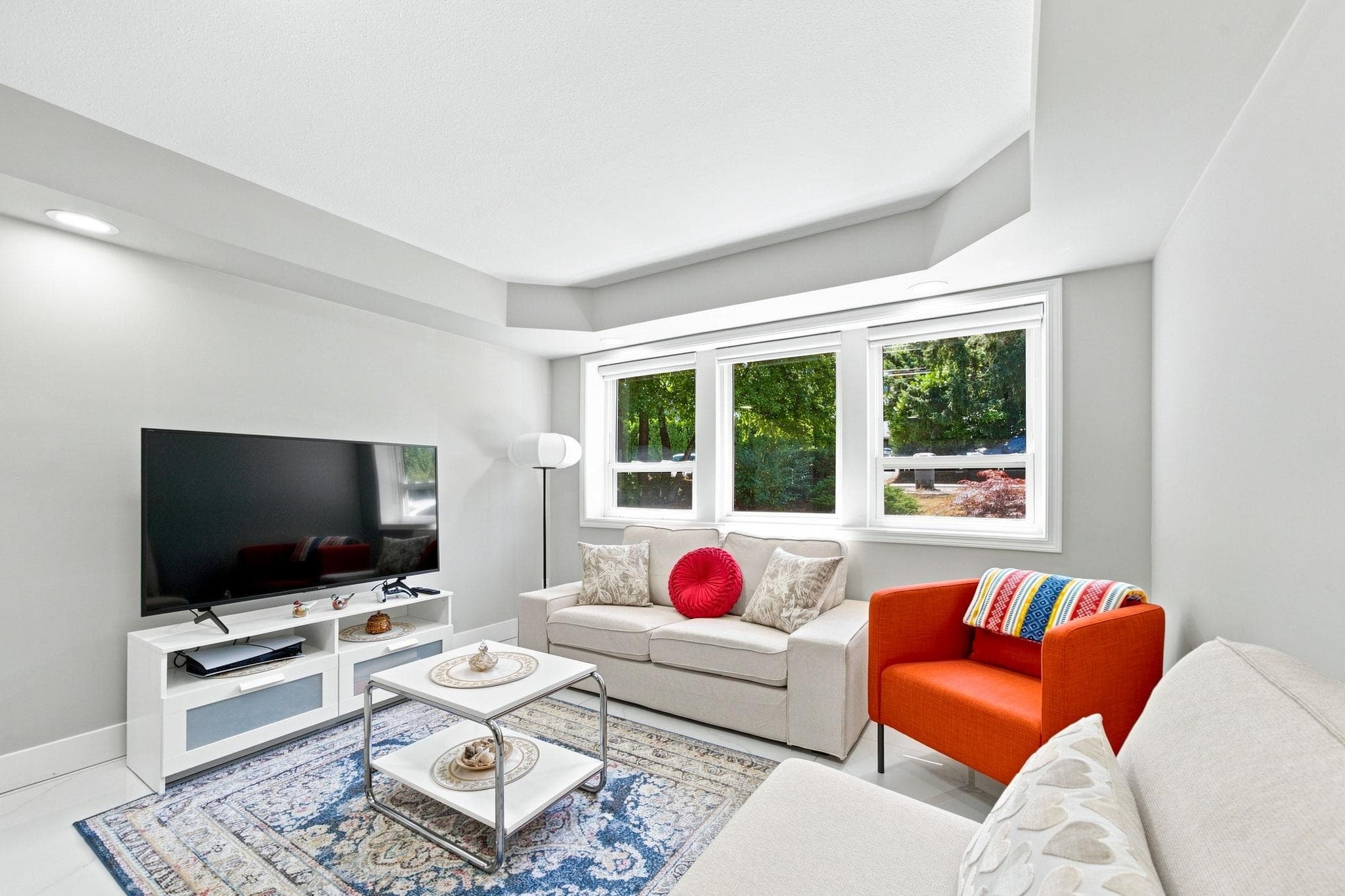 15311 28 Avenue, Surrey, V4P 1G3 — photo 3