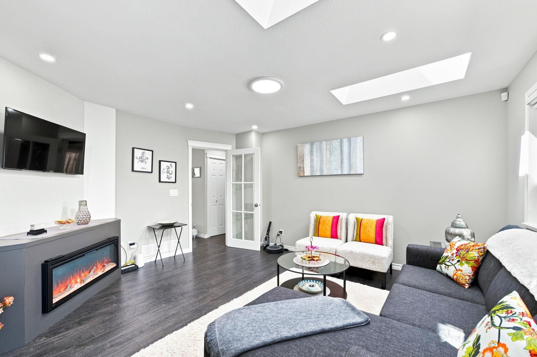 15311 28 Avenue, Surrey, V4P 1G3 — photo 5