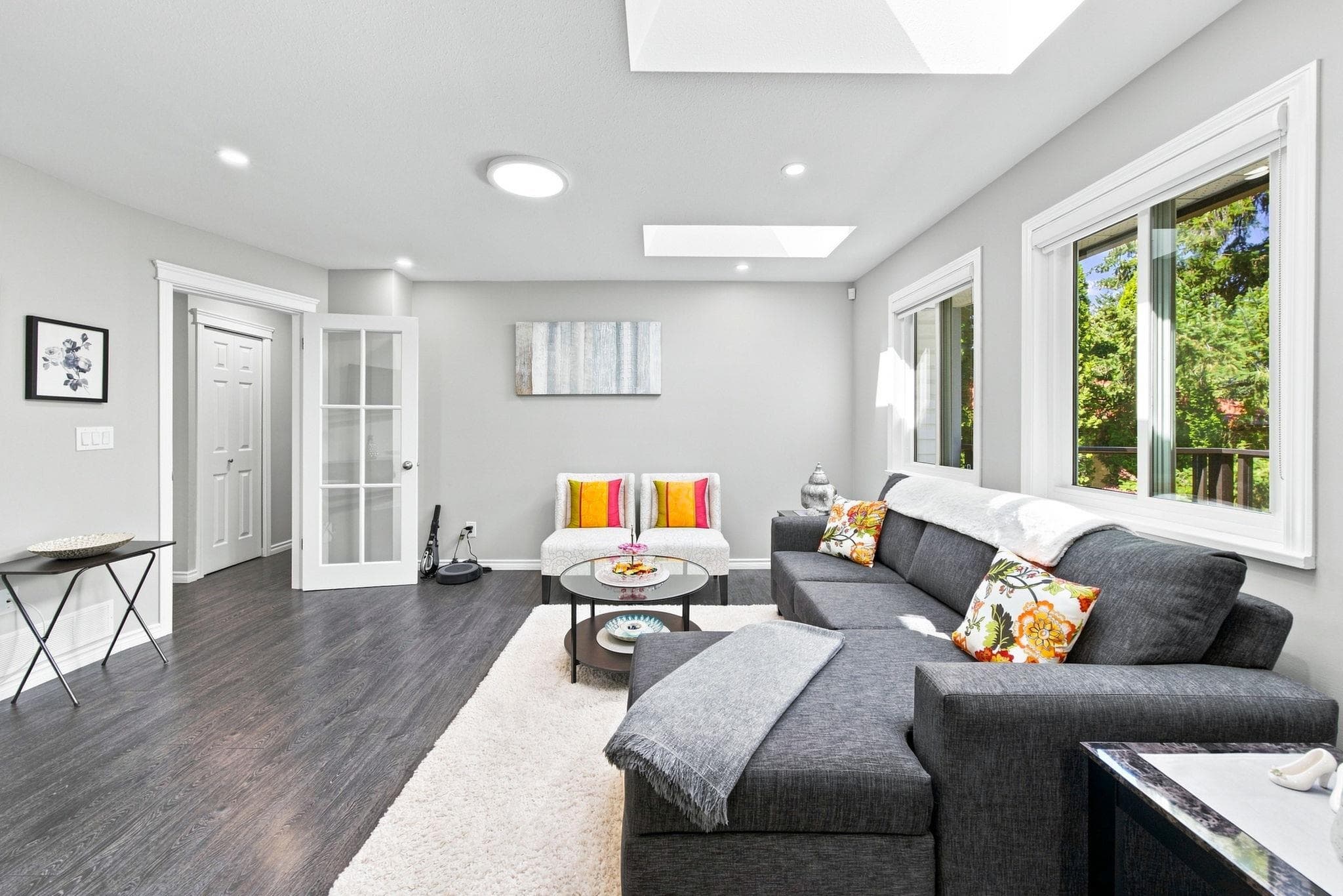 15311 28 Avenue, Surrey, V4P 1G3 — photo 4
