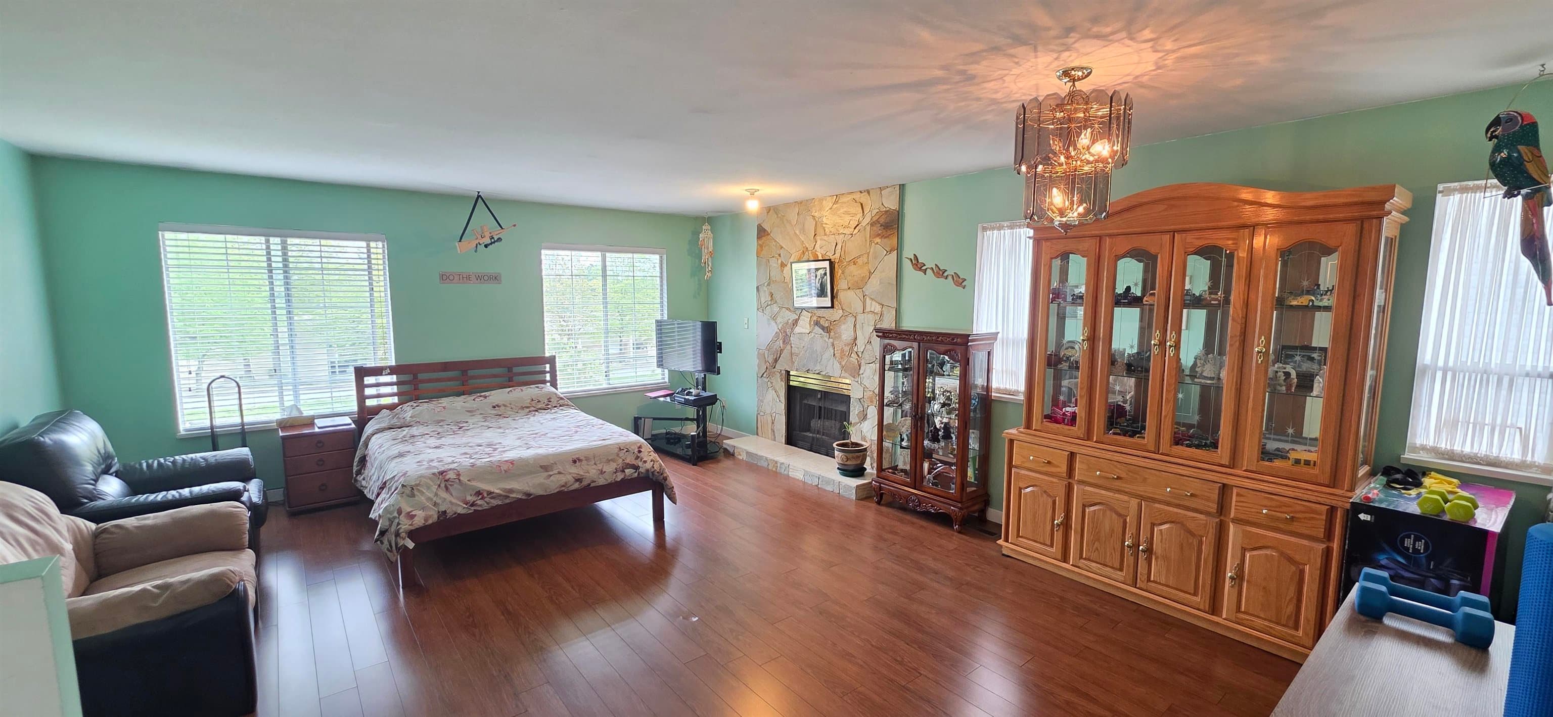 14919 Spenser Drive, Surrey, V3M 7K7 — photo 3