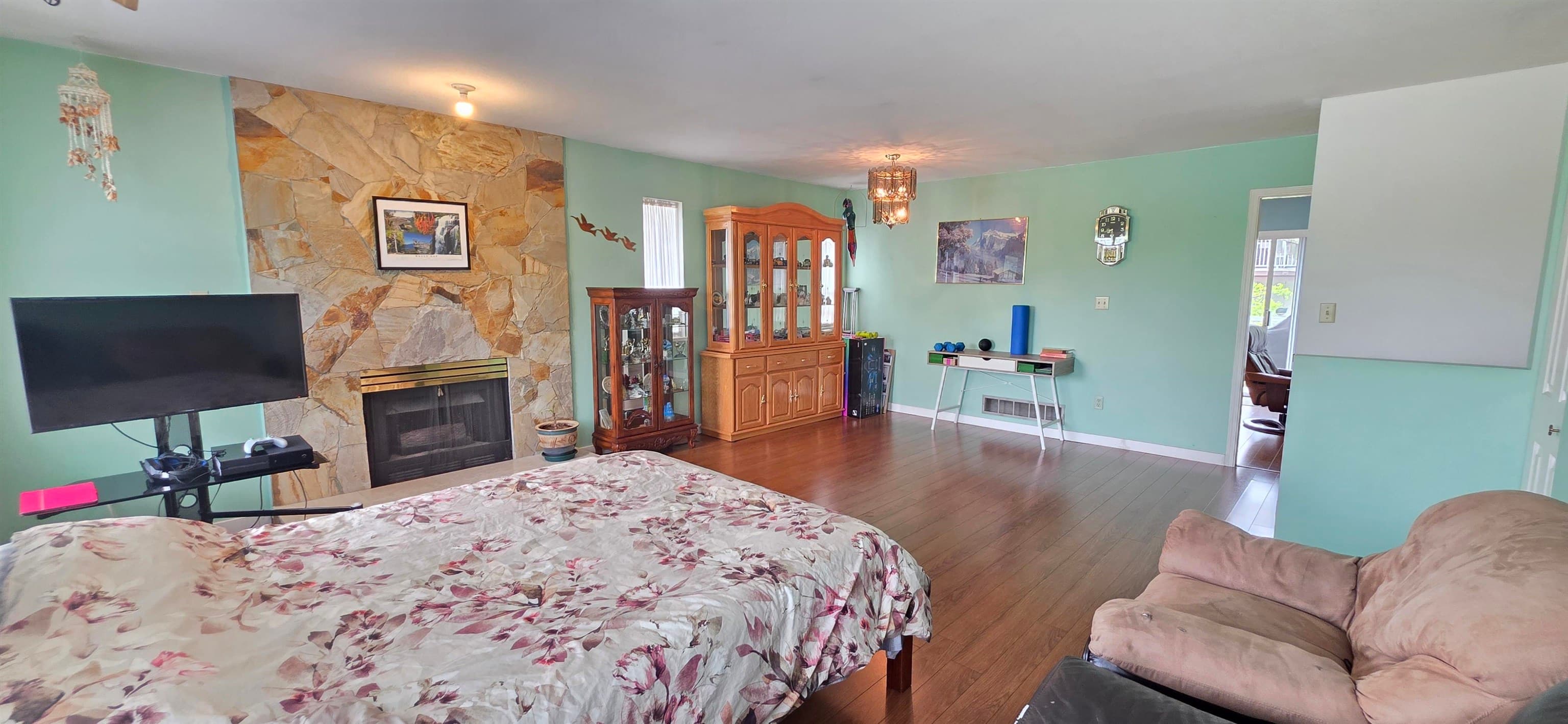 14919 Spenser Drive, Surrey, V3M 7K7 — photo 5
