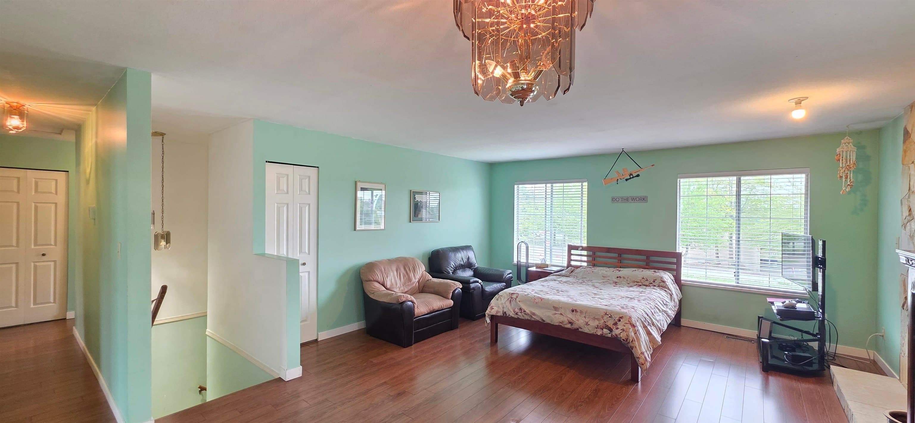 14919 Spenser Drive, Surrey, V3M 7K7 — photo 4