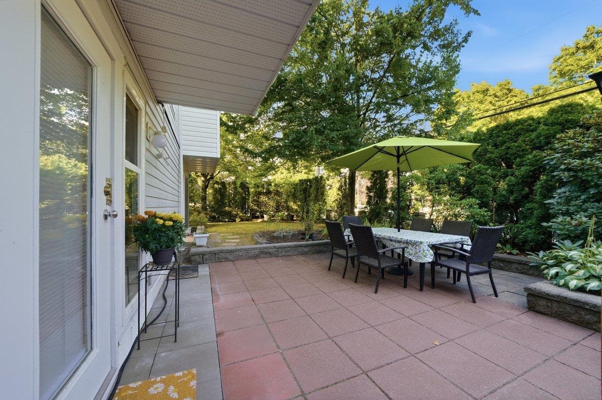101 - 2983 Cambridge Street, Port Coquitlam, V3B 7N7 — photo 3