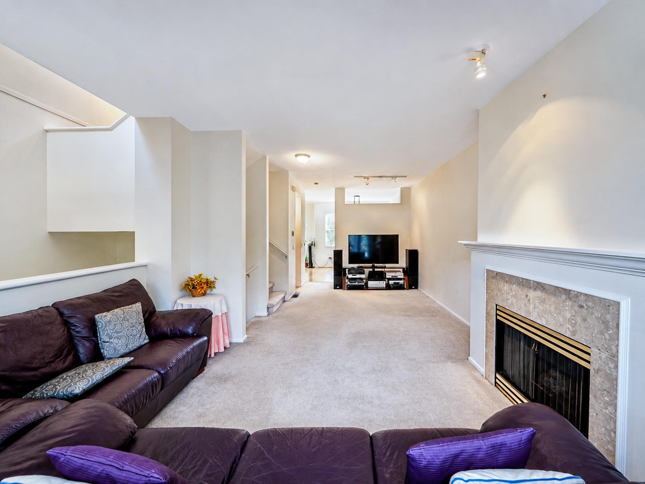 91 - 3880 Westminster Highway, Richmond, V7C 5S1 — photo 5