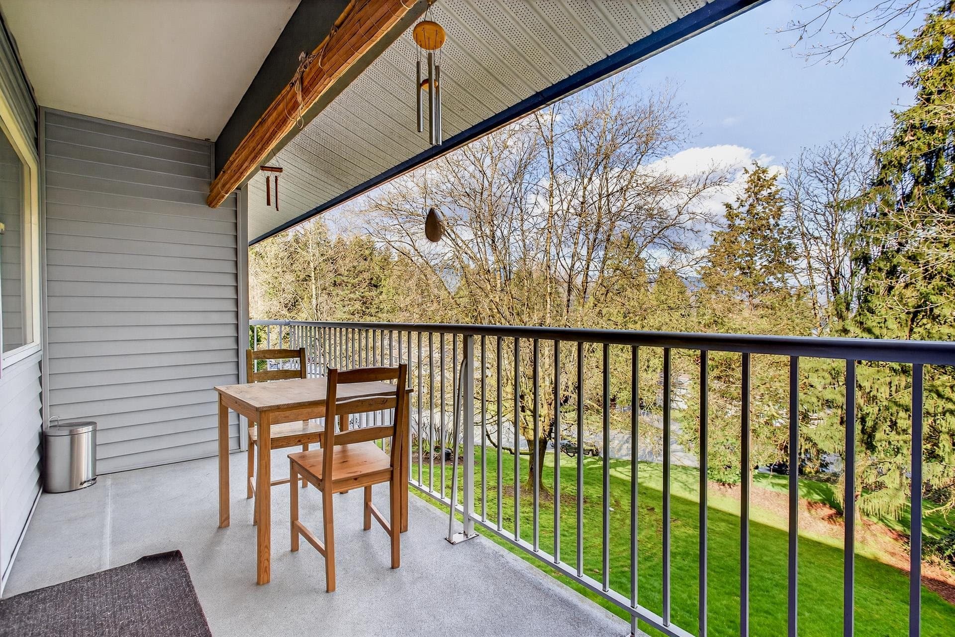 1051 Cecile Drive, Port Moody, V3H 1M5 — photo 5