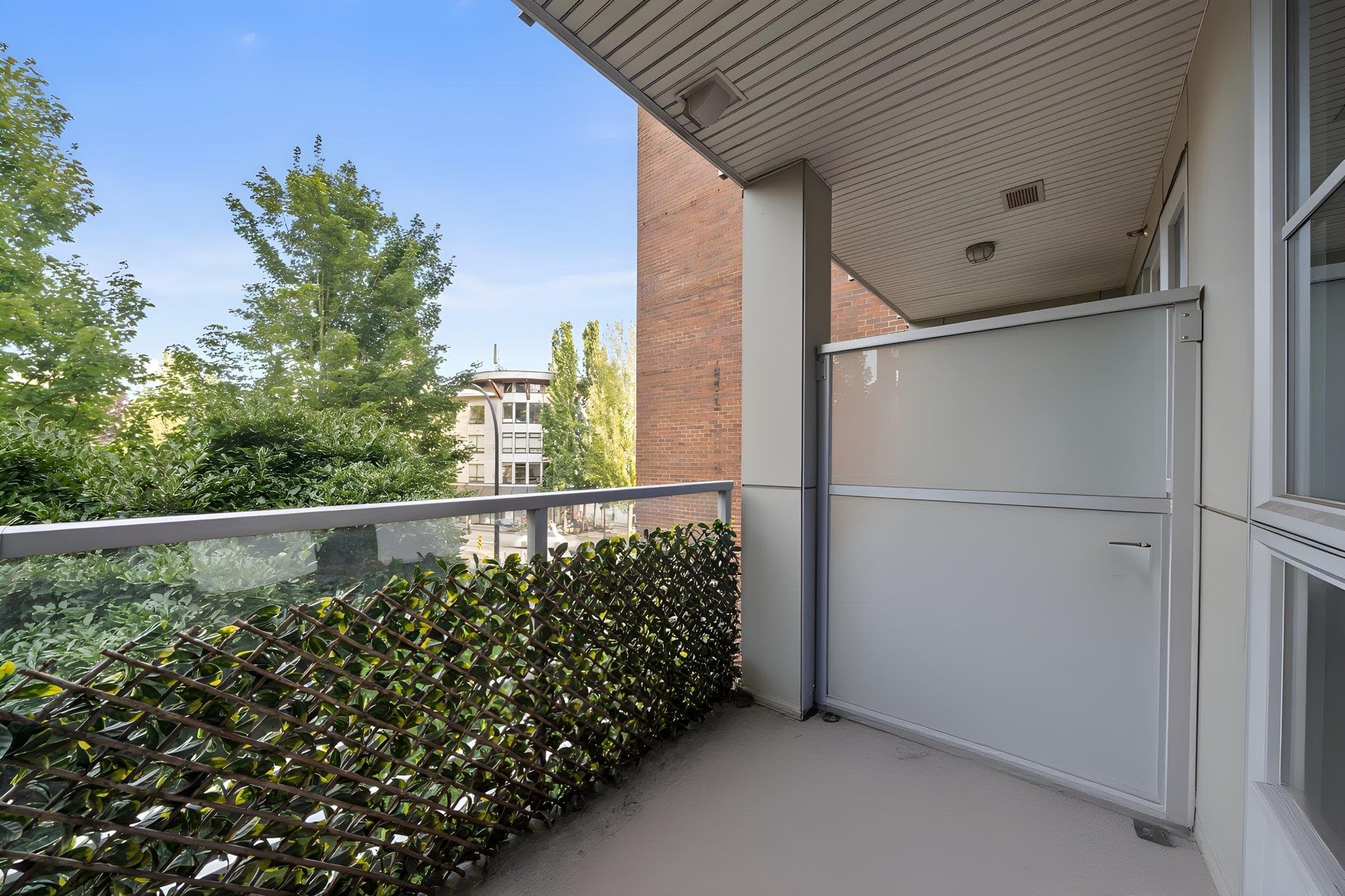 214 - 1621 Hamilton Avenue, North Vancouver, V7P 0B6 — photo 5