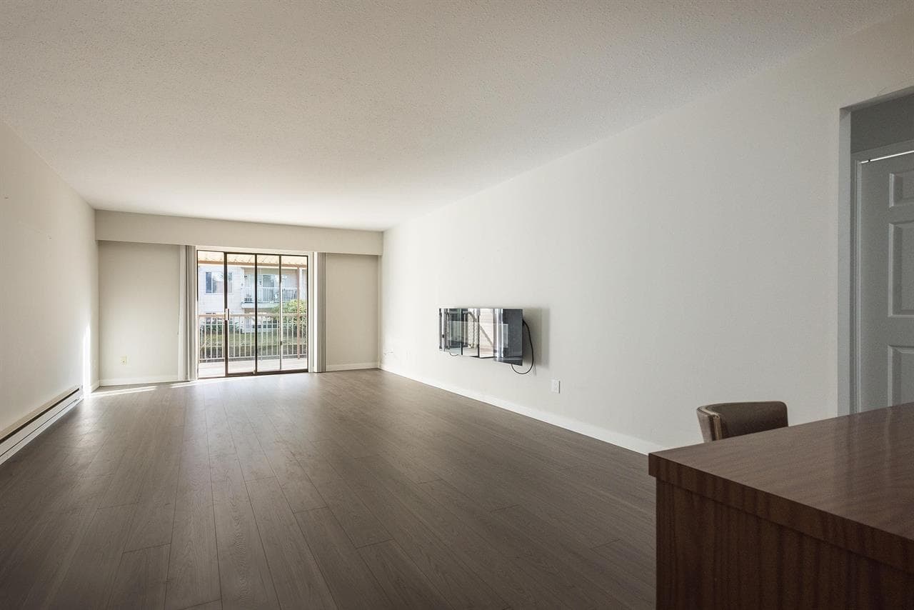 73 - 32718 Garibaldi Drive, Abbotsford, V2T 5T6 — photo 3