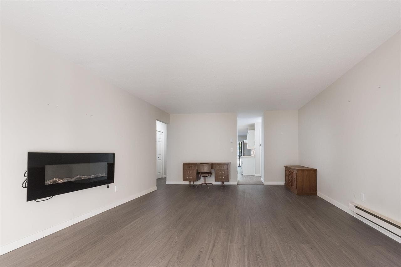 73 - 32718 Garibaldi Drive, Abbotsford, V2T 5T6 — photo 5
