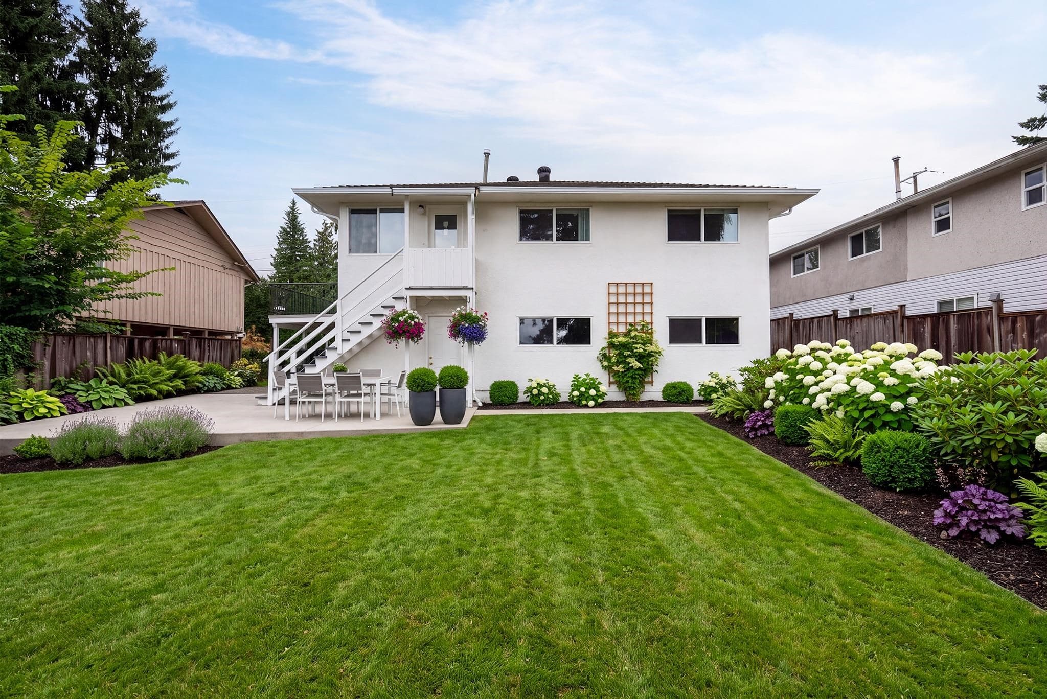 1410 Dansey Avenue, Coquitlam, V3K 3H8 — photo 2