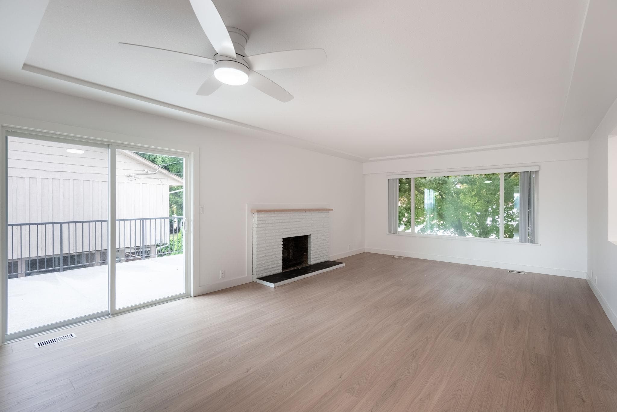 1410 Dansey Avenue, Coquitlam, V3K 3H8 — photo 4