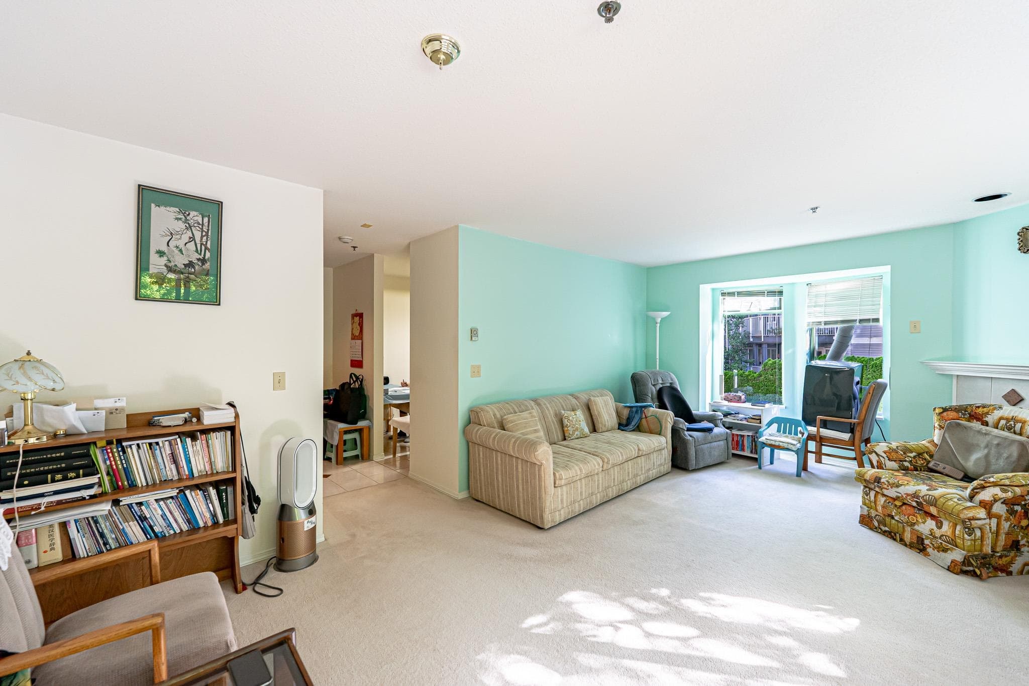 310 - 6737 Station Hill Court, Burnaby, V3N 4V2 — photo 2
