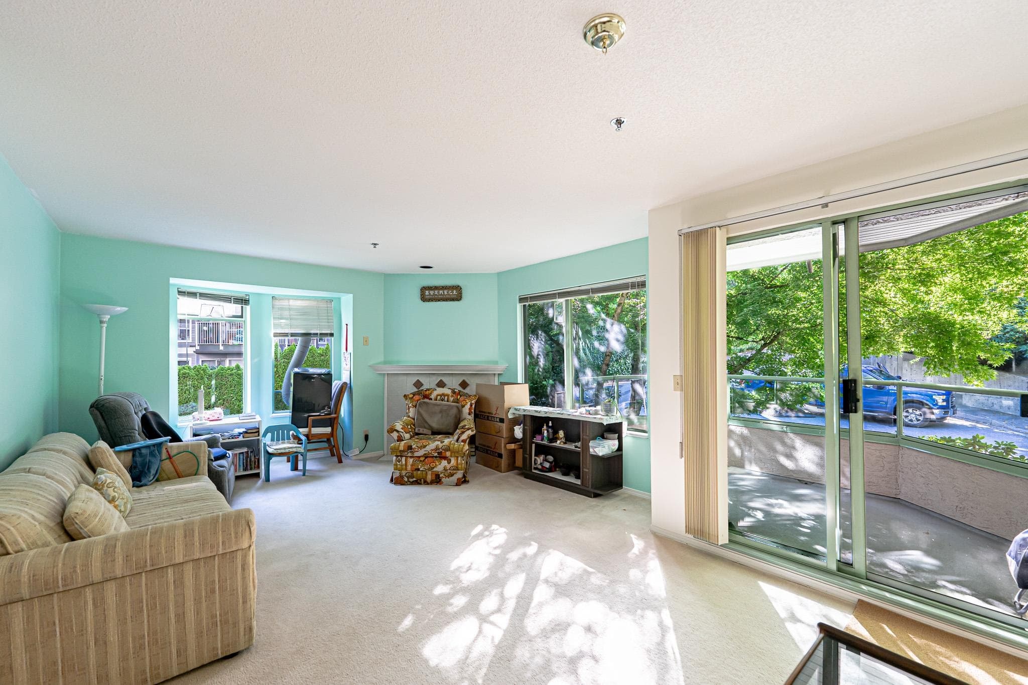 310 - 6737 Station Hill Court, Burnaby, V3N 4V2 — photo 3