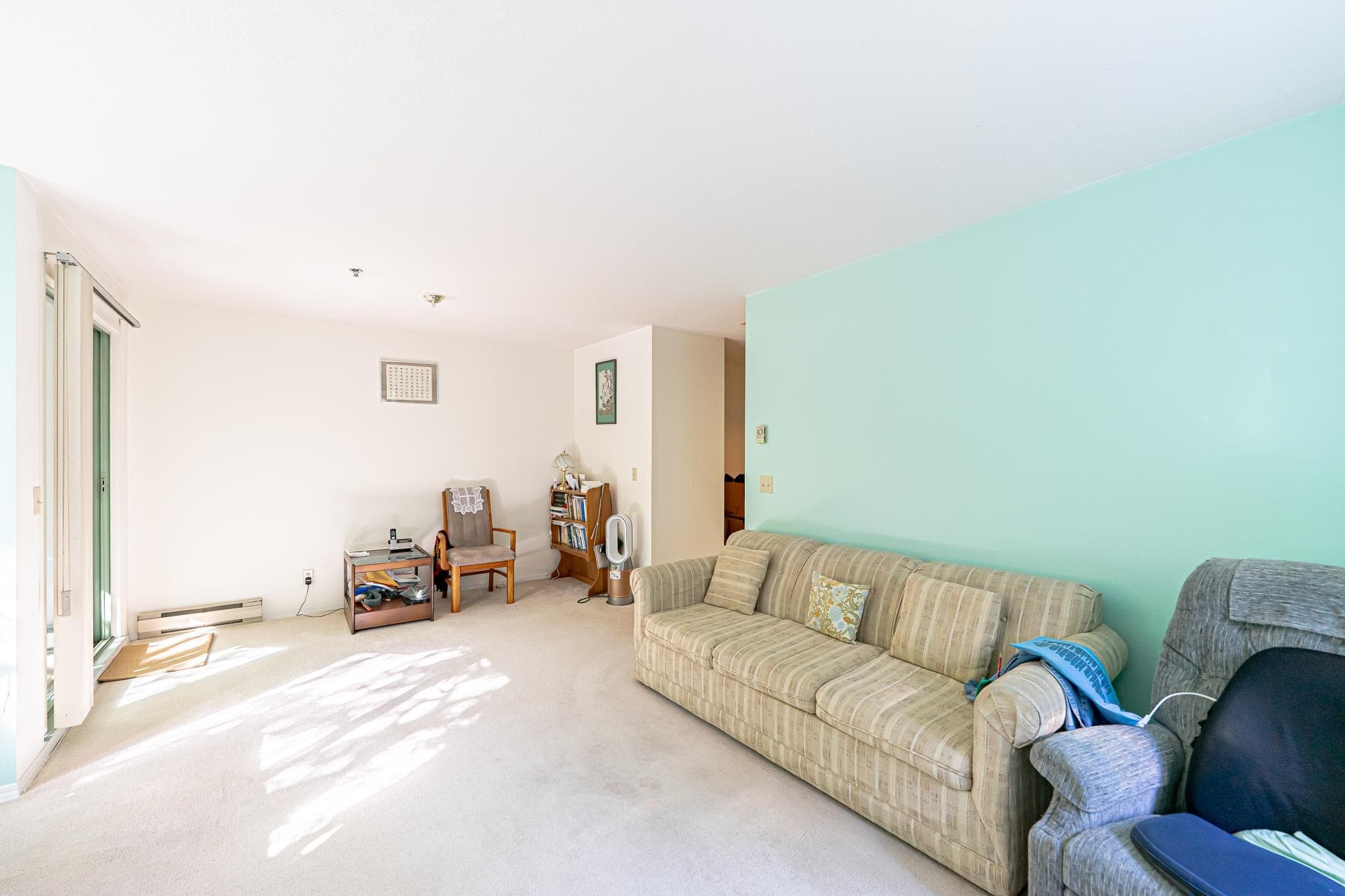 310 - 6737 Station Hill Court, Burnaby, V3N 4V2 — photo 1