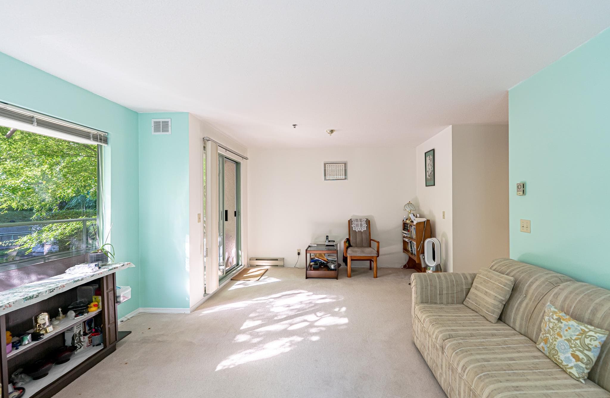 310 - 6737 Station Hill Court, Burnaby, V3N 4V2 — photo 5