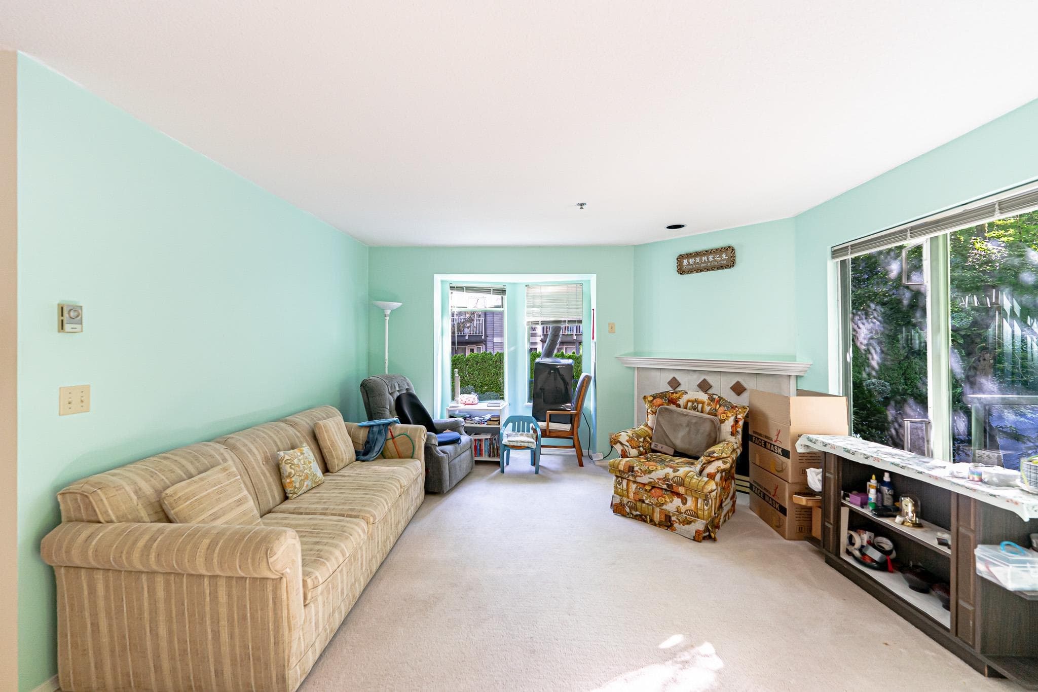 310 - 6737 Station Hill Court, Burnaby, V3N 4V2 — photo 4