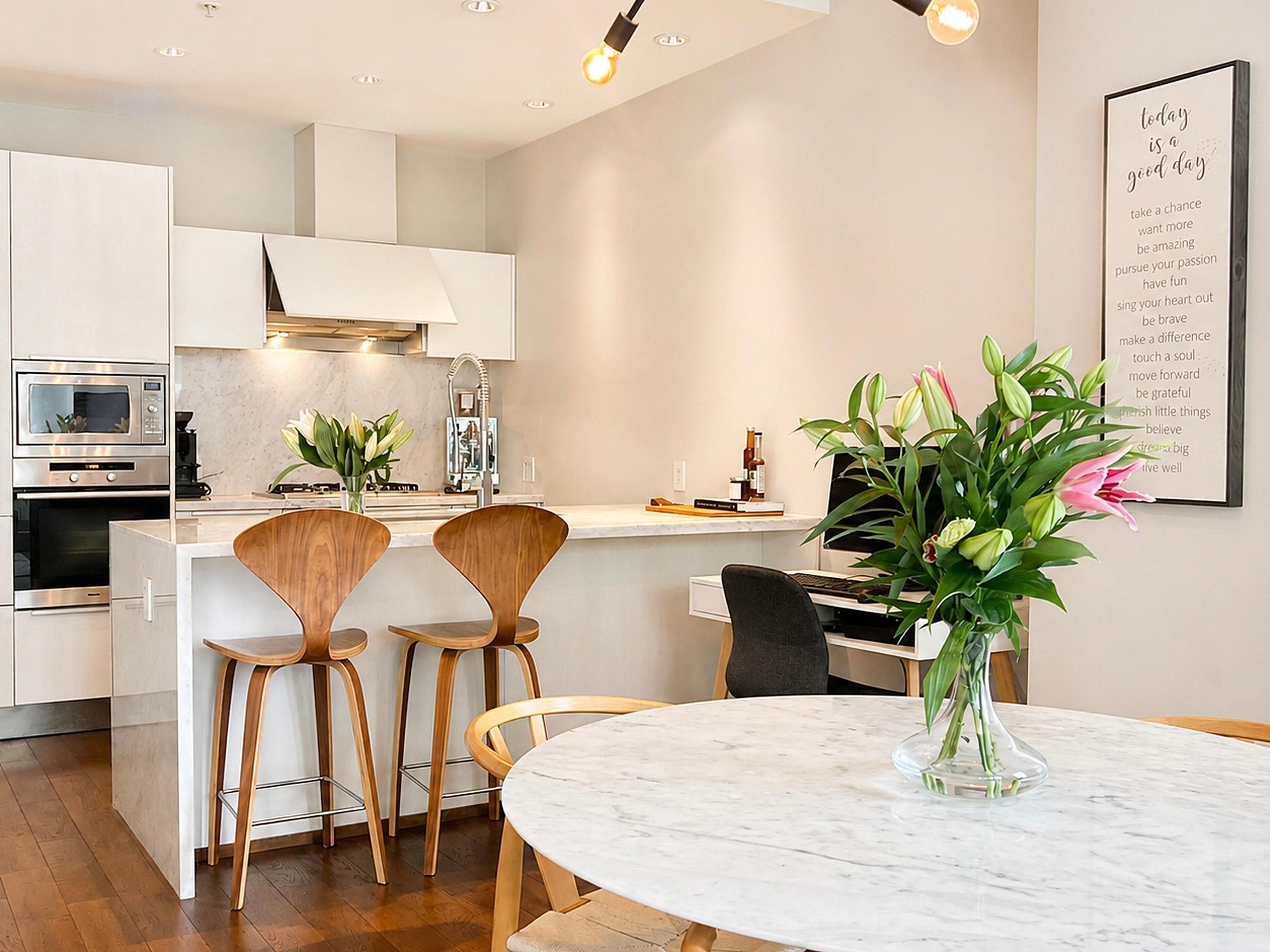 406 - 1633 Ontario Street, Vancouver, V5Y 0C2 — photo 2