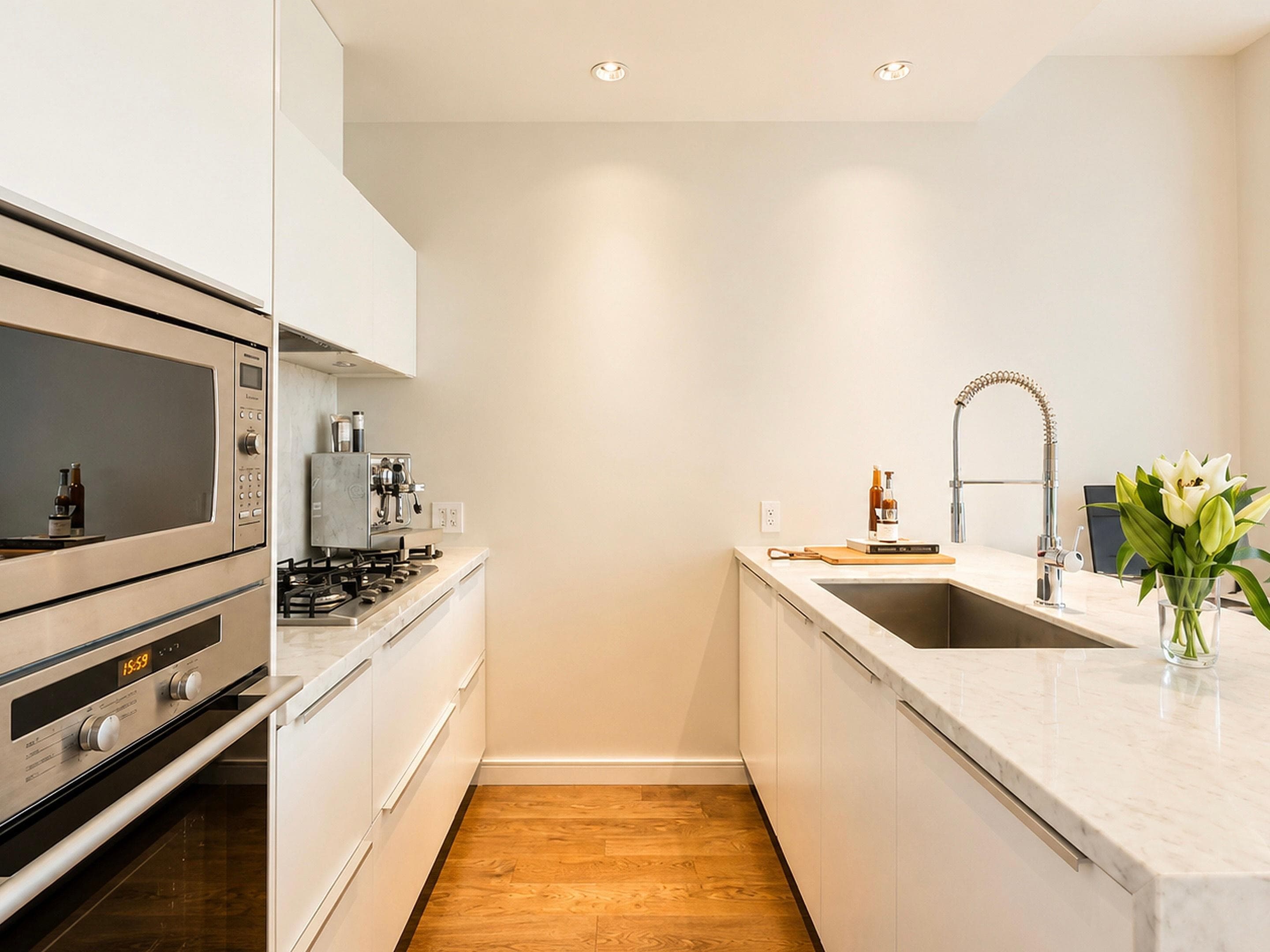 406 - 1633 Ontario Street, Vancouver, V5Y 0C2 — photo 5