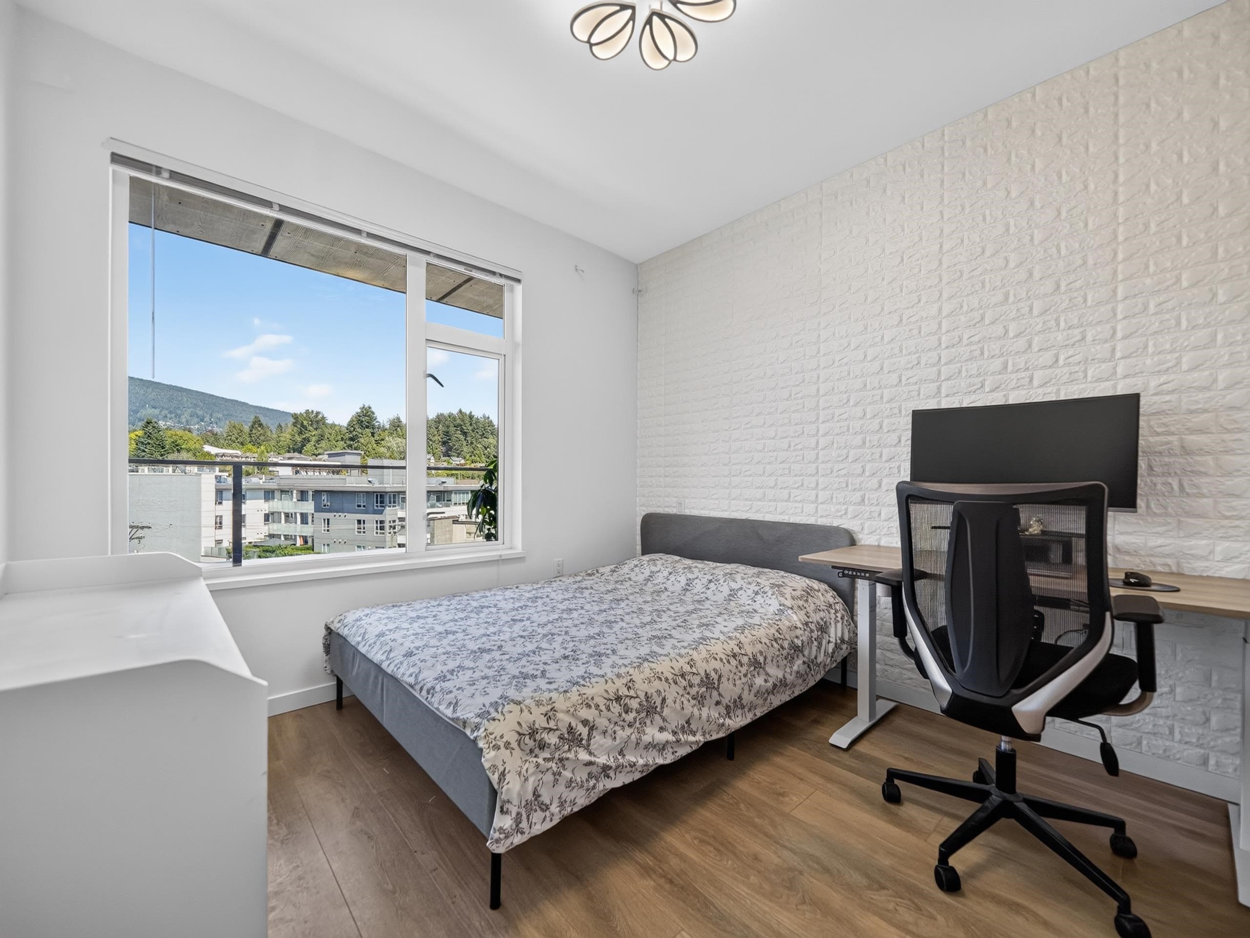 50* - 725 Marine Drive, North Vancouver, V7M 0G2 — photo 5