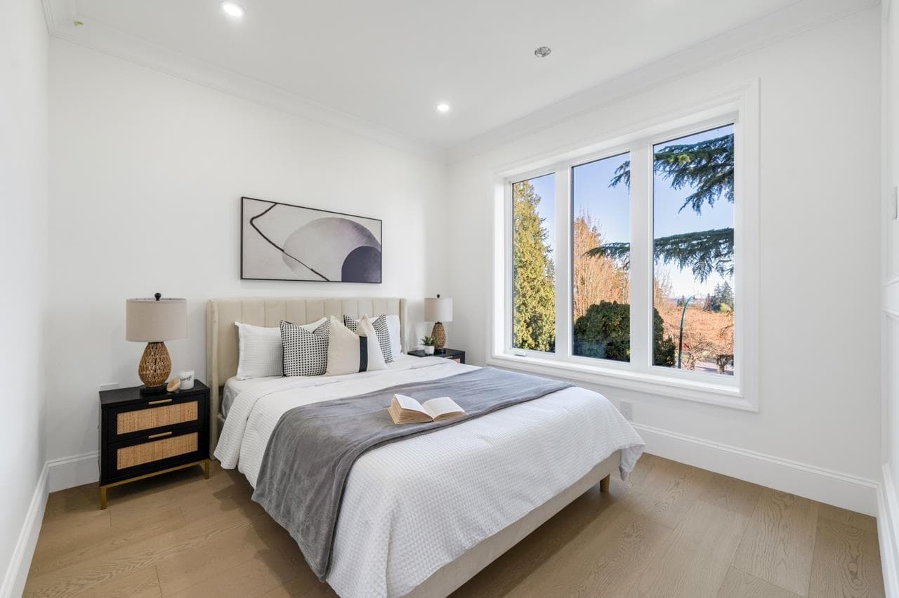 4005 W 35th Avenue, Vancouver, V6N 2P4 — photo 5