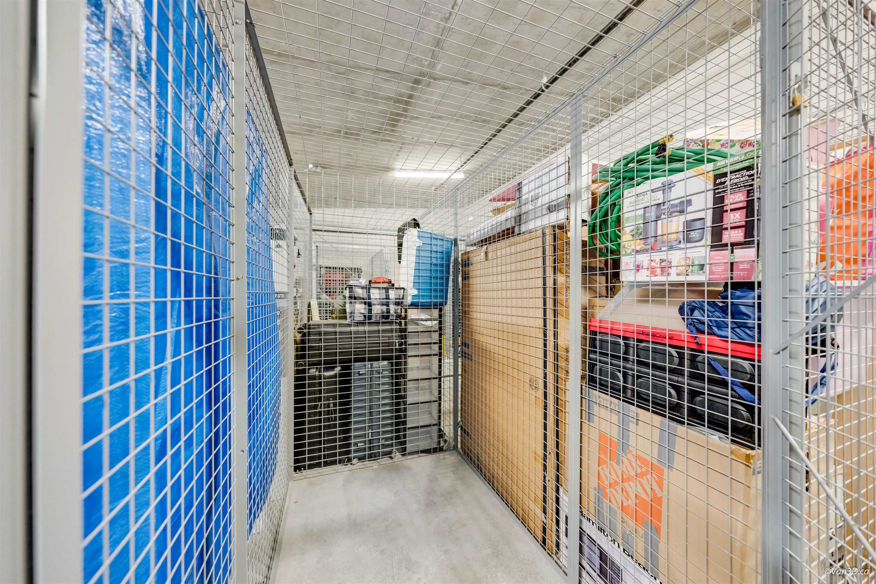 420 - 15825 85 Avenue, Surrey, V4N 6W9 — photo 5