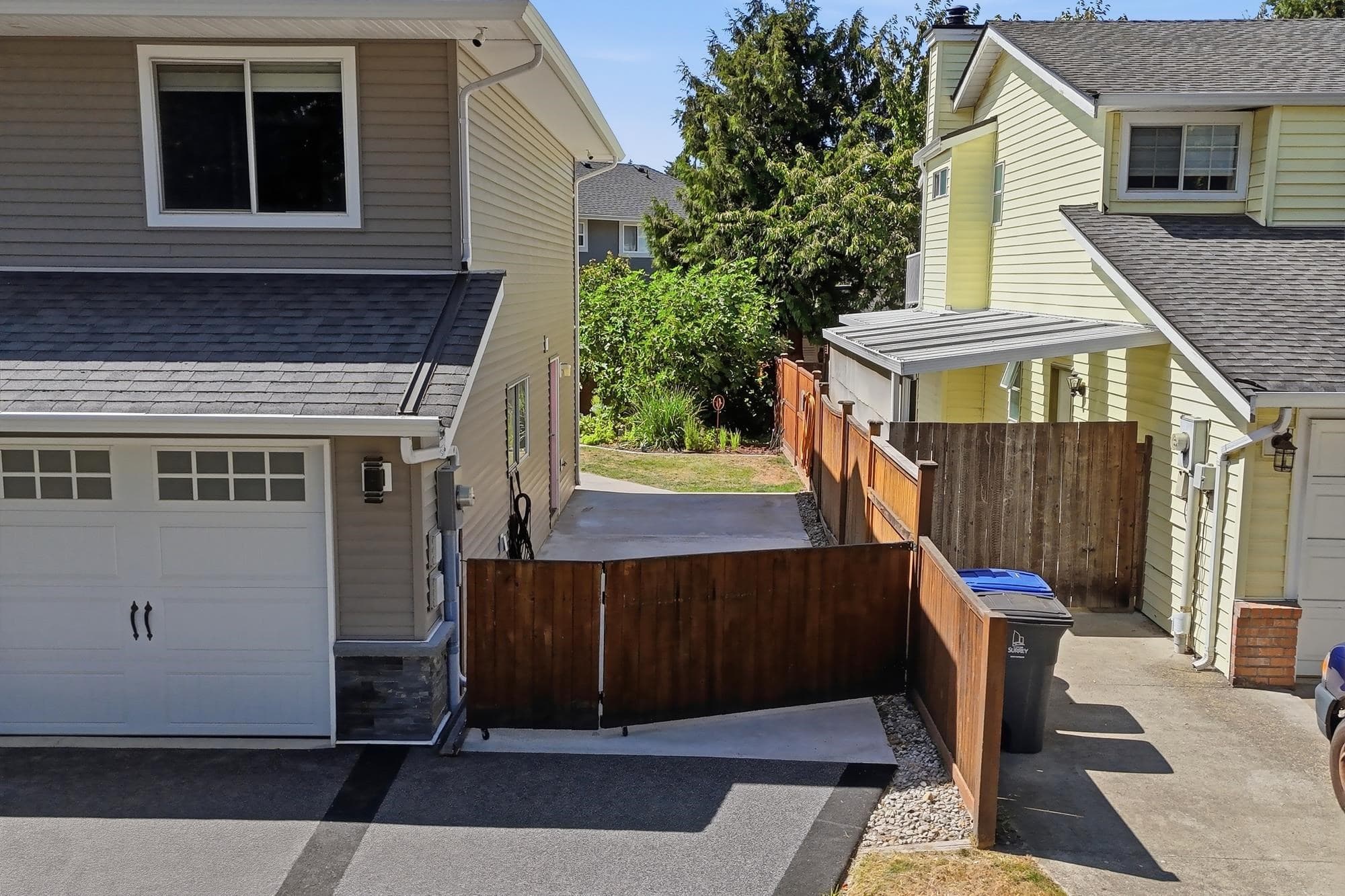 5873 169 Street, Surrey, V3S 7A1 — photo 3