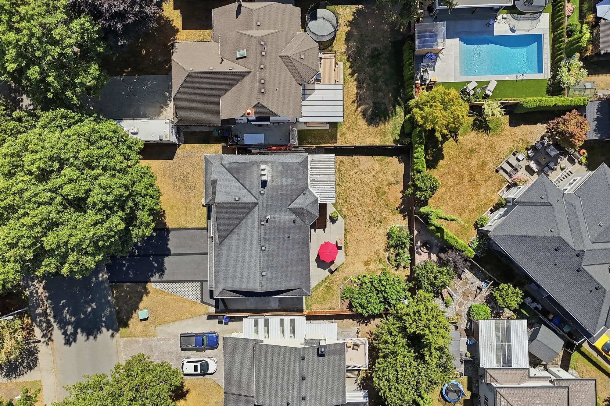 5873 169 Street, Surrey, V3S 7A1 — photo 5