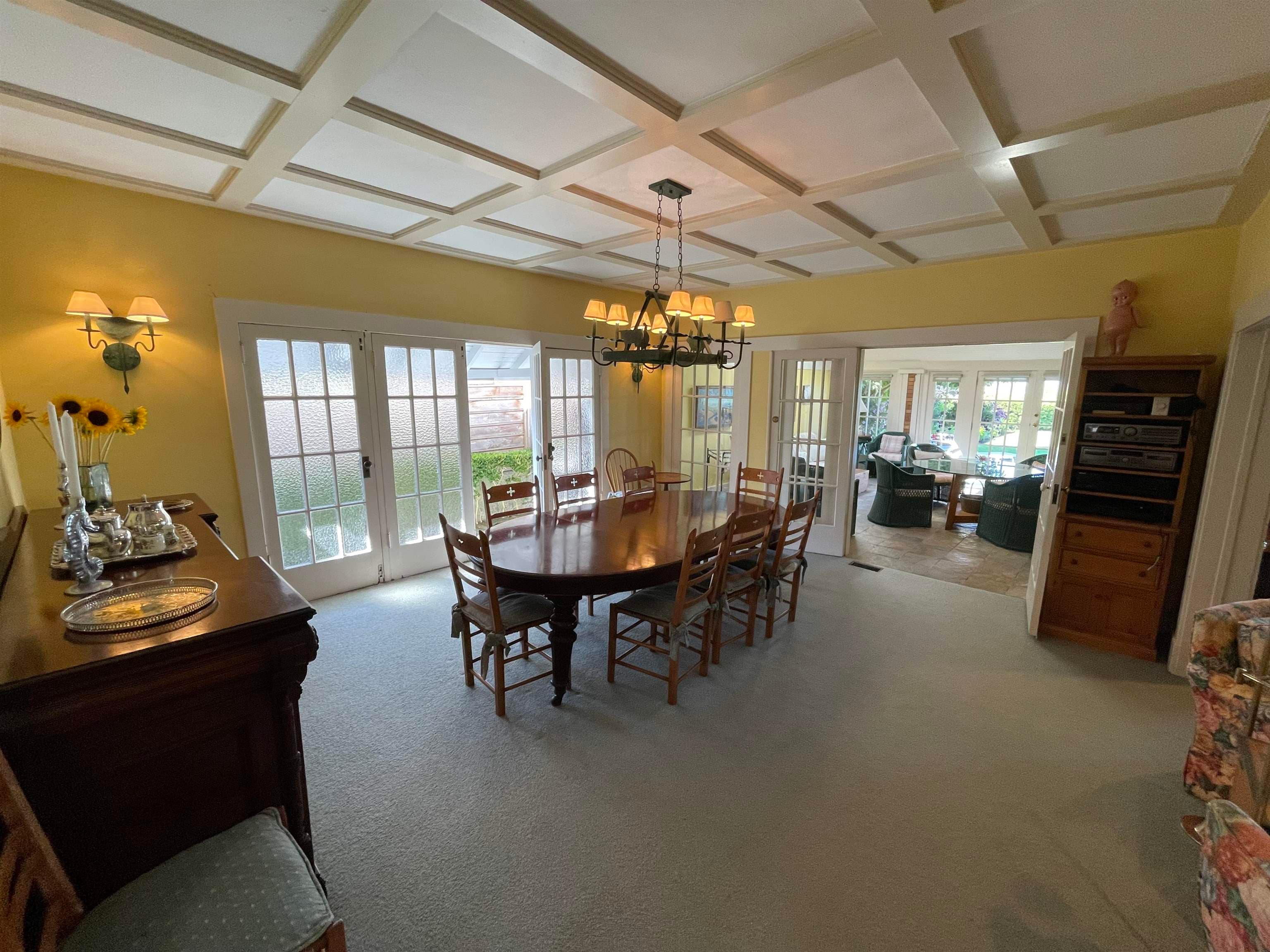 2653 O'hara Lane, Surrey, V4A 3R3 — photo 4