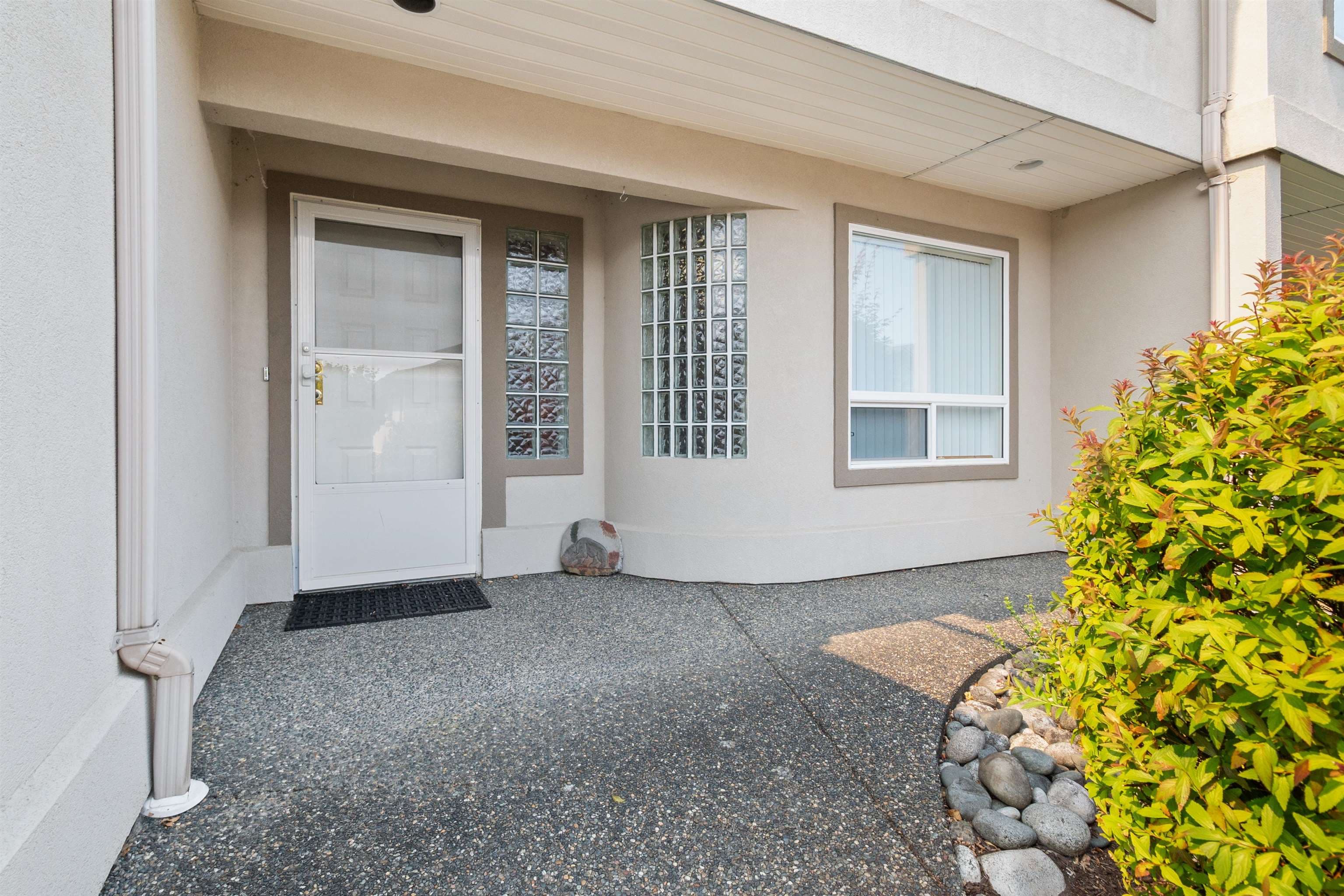 23 - 8590 Sunrise Drive, Chilliwack, V2R 3Z4 — photo 3
