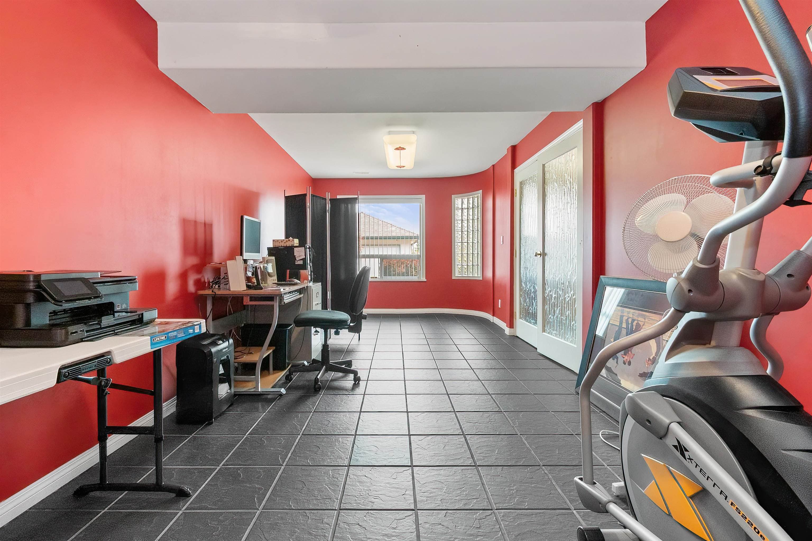 23 - 8590 Sunrise Drive, Chilliwack, V2R 3Z4 — photo 5