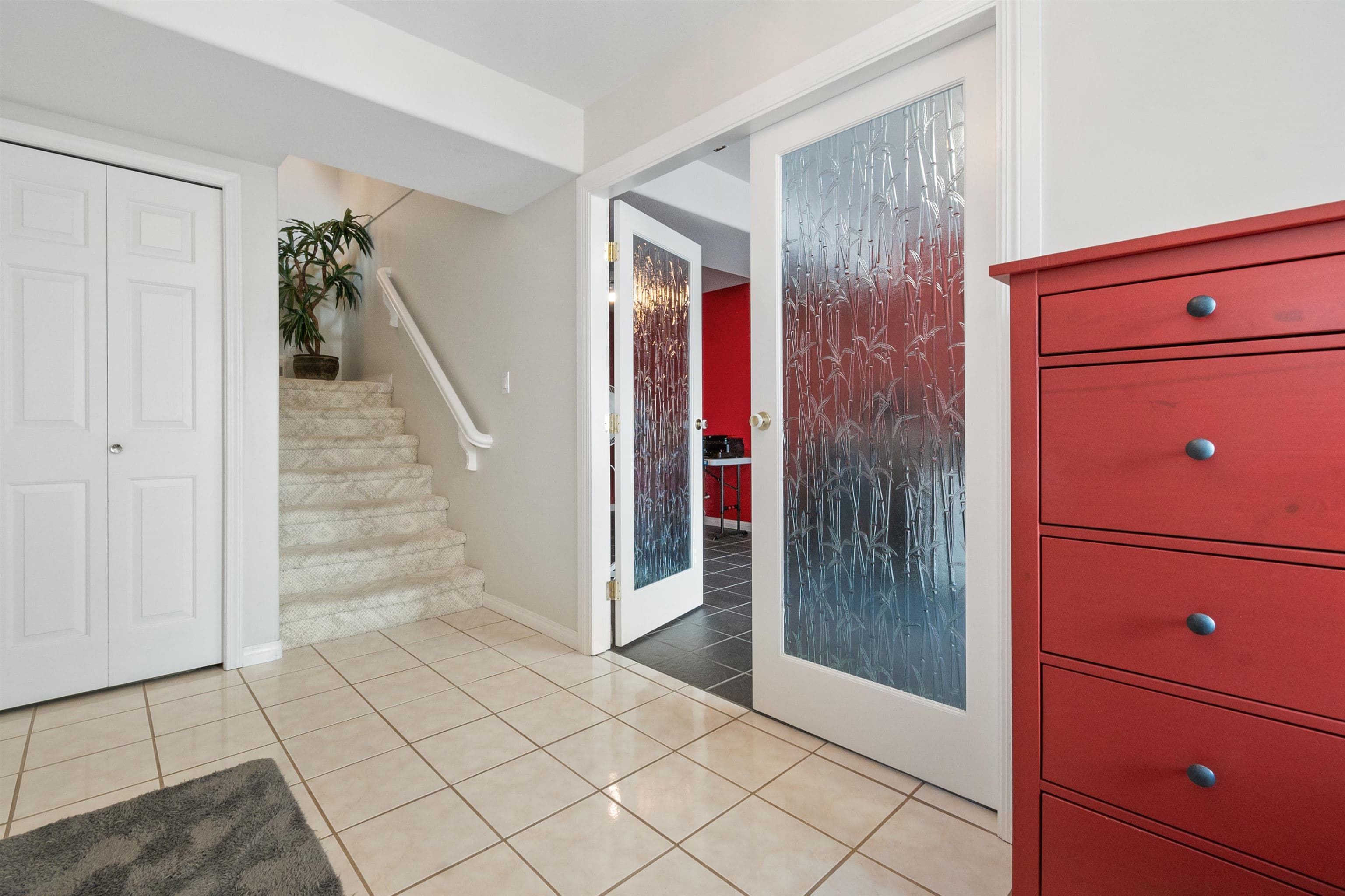 23 - 8590 Sunrise Drive, Chilliwack, V2R 3Z4 — photo 4