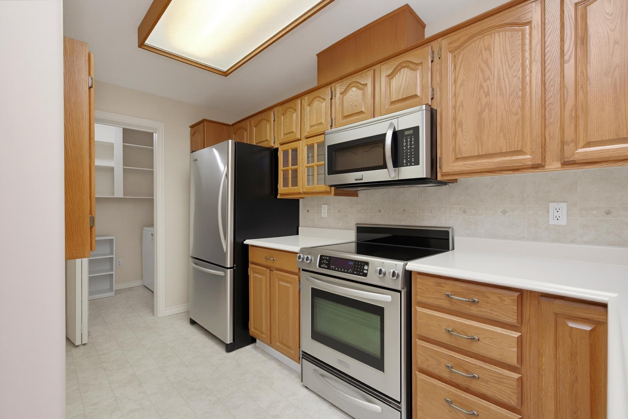 310 - 8985 Mary Street, Chilliwack, V2P 4J4 — photo 5