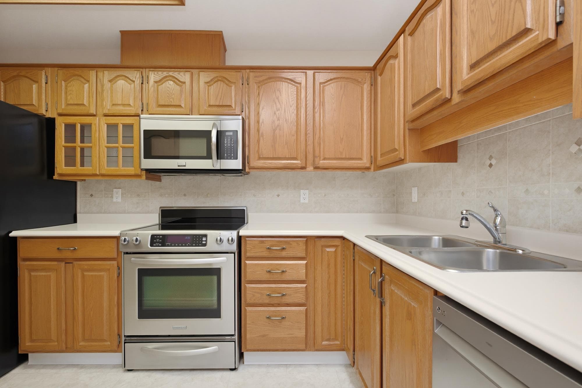 310 - 8985 Mary Street, Chilliwack, V2P 4J4 — photo 4