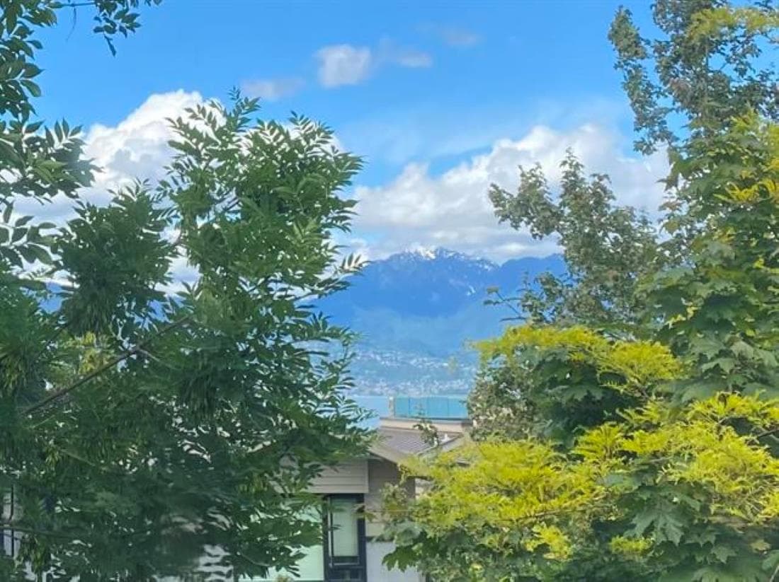 3874 W 13th Avenue, Vancouver