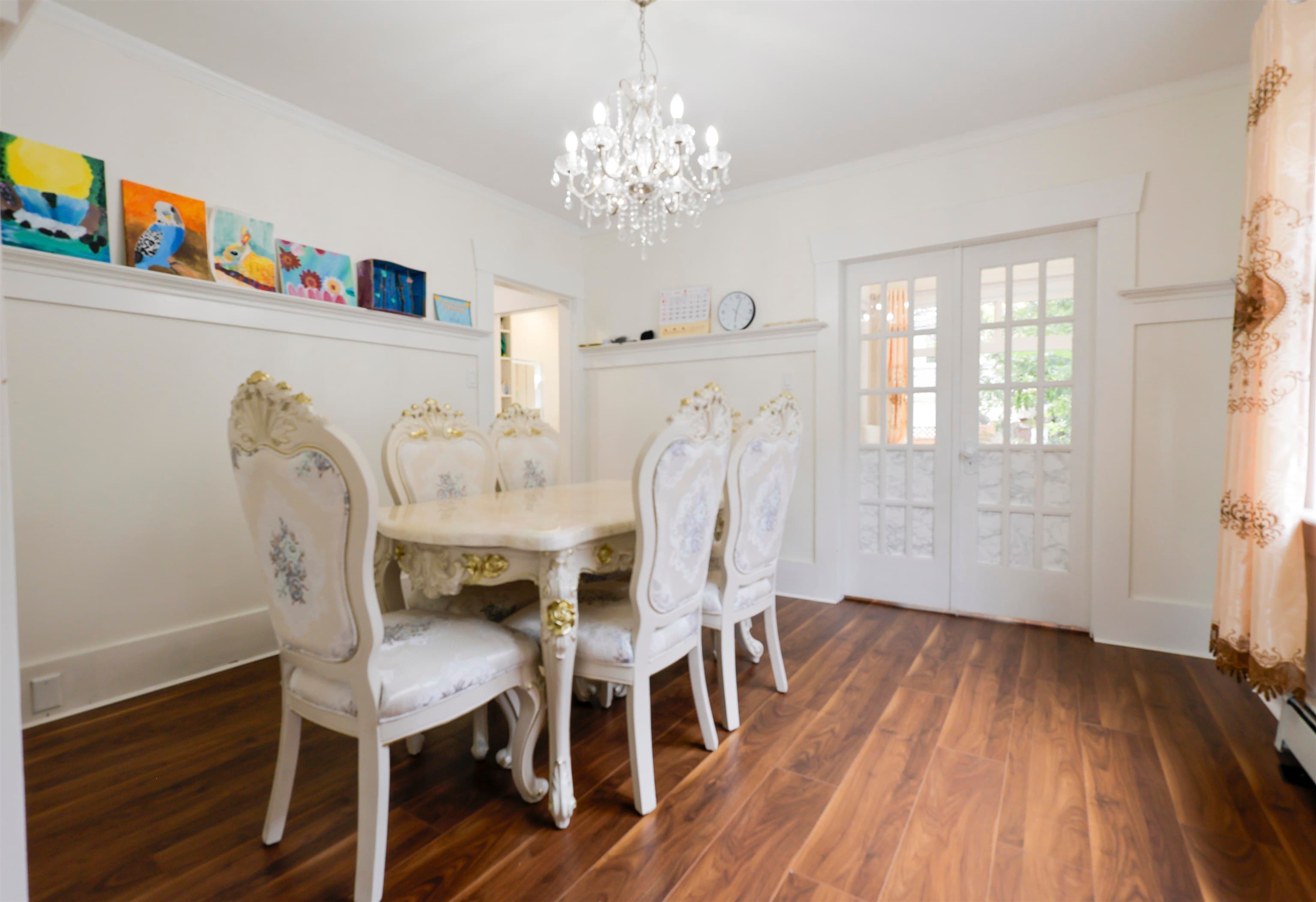 3874 W 13th Avenue, Vancouver, V6R 2S8 — photo 5