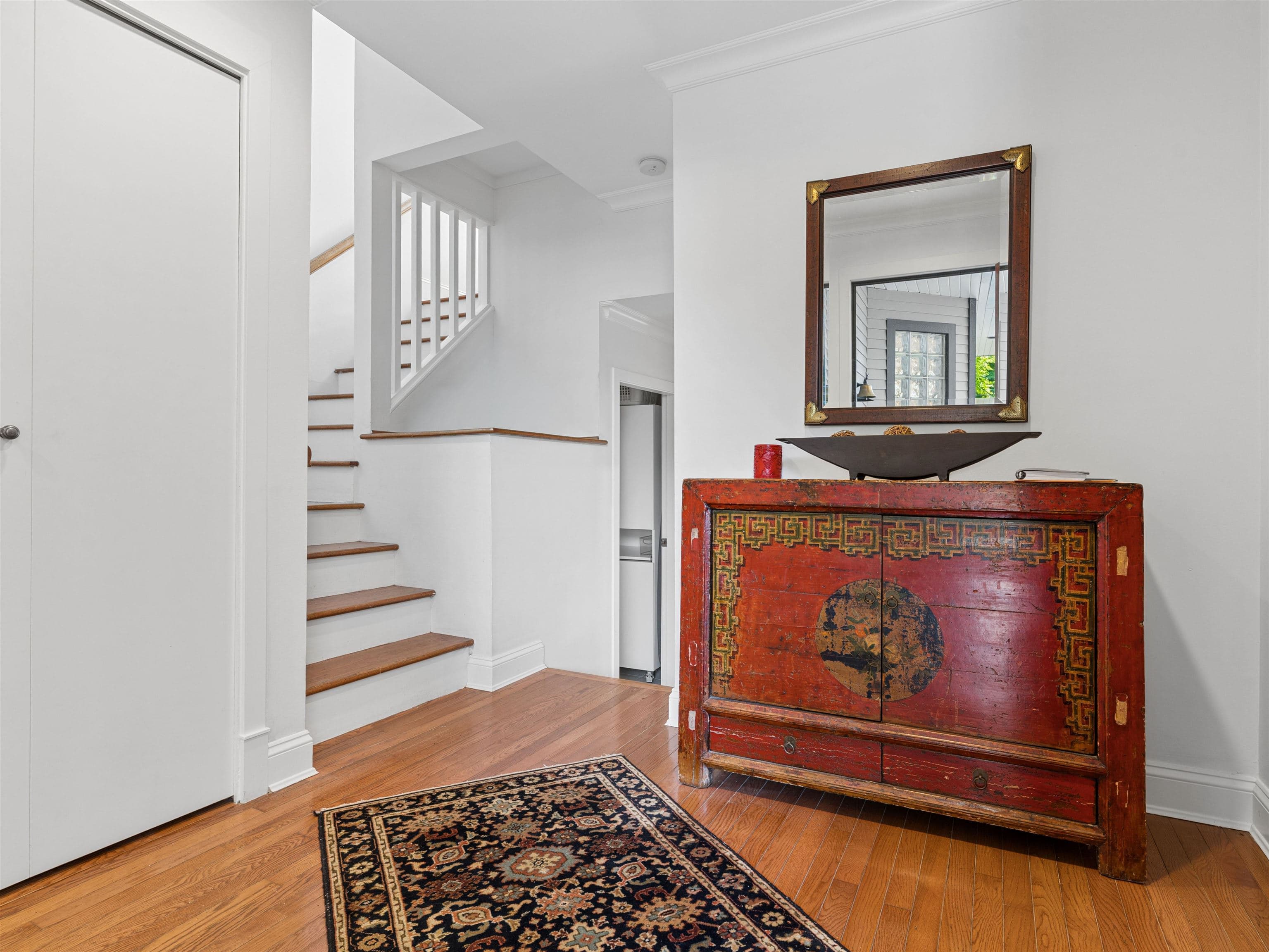 2760 W 2nd Avenue, Vancouver, V6K 1K3 — photo 3