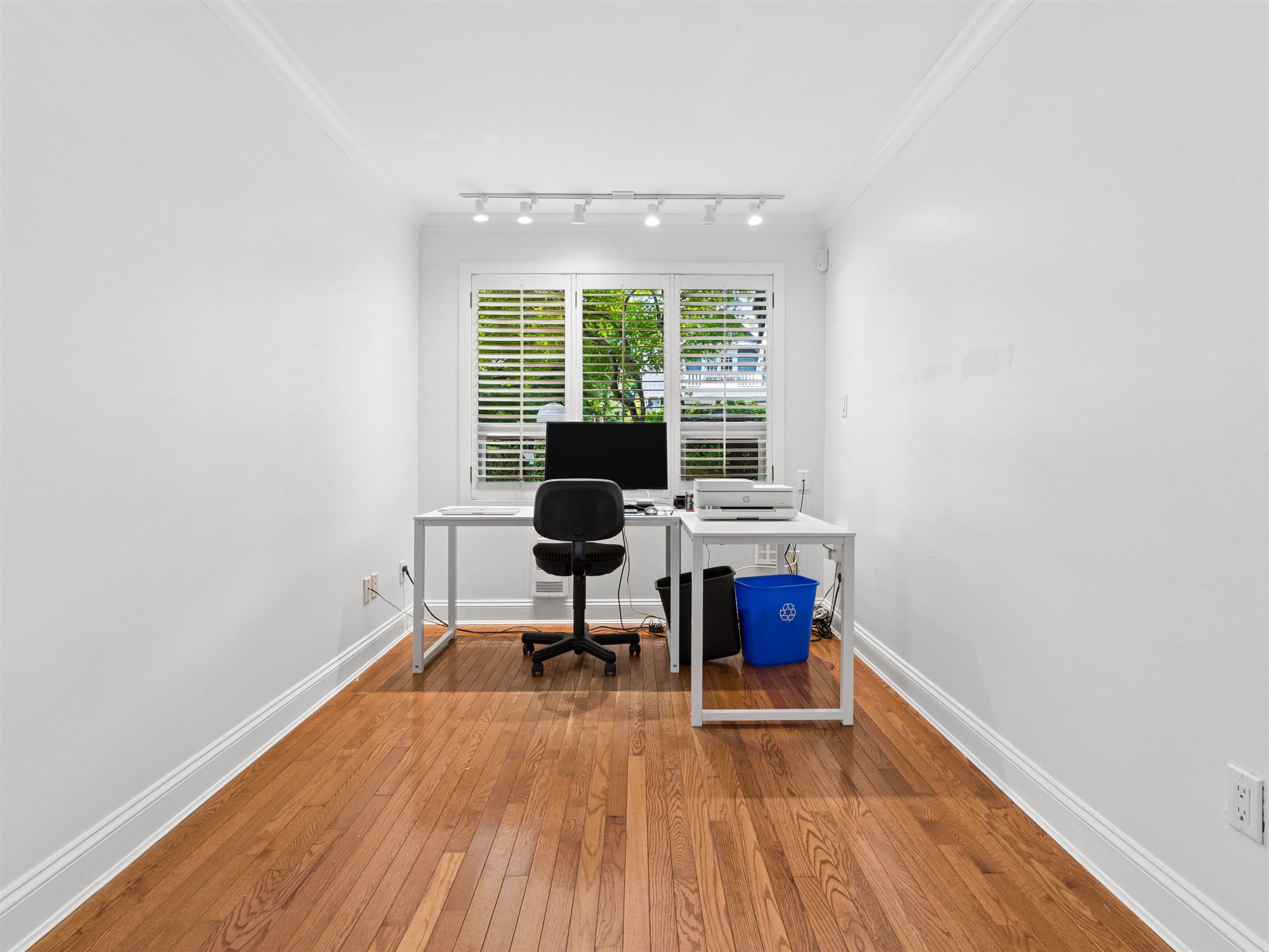 2760 W 2nd Avenue, Vancouver, V6K 1K3 — photo 5