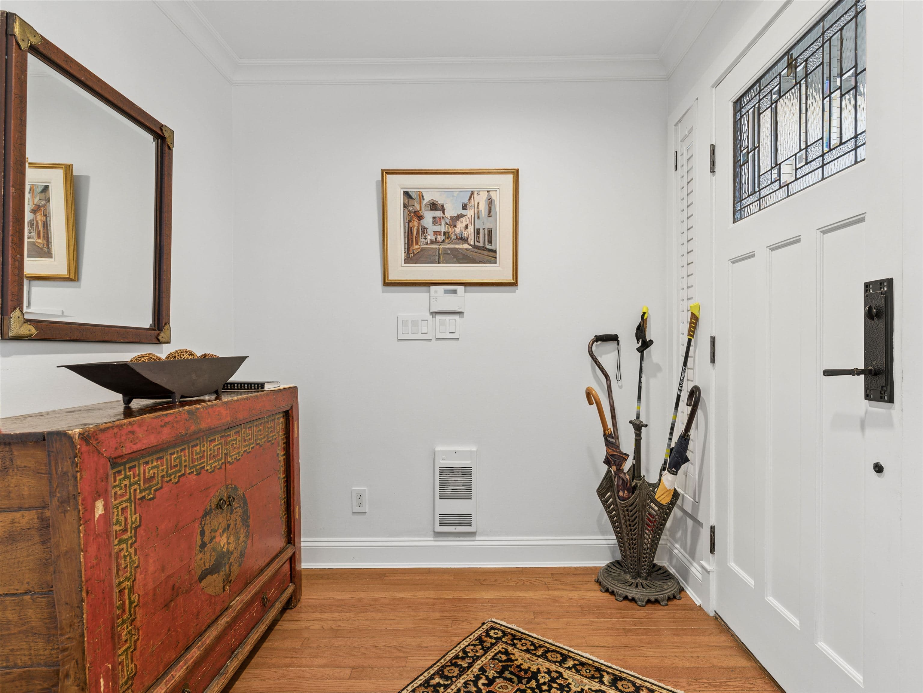 2760 W 2nd Avenue, Vancouver, V6K 1K3 — photo 4