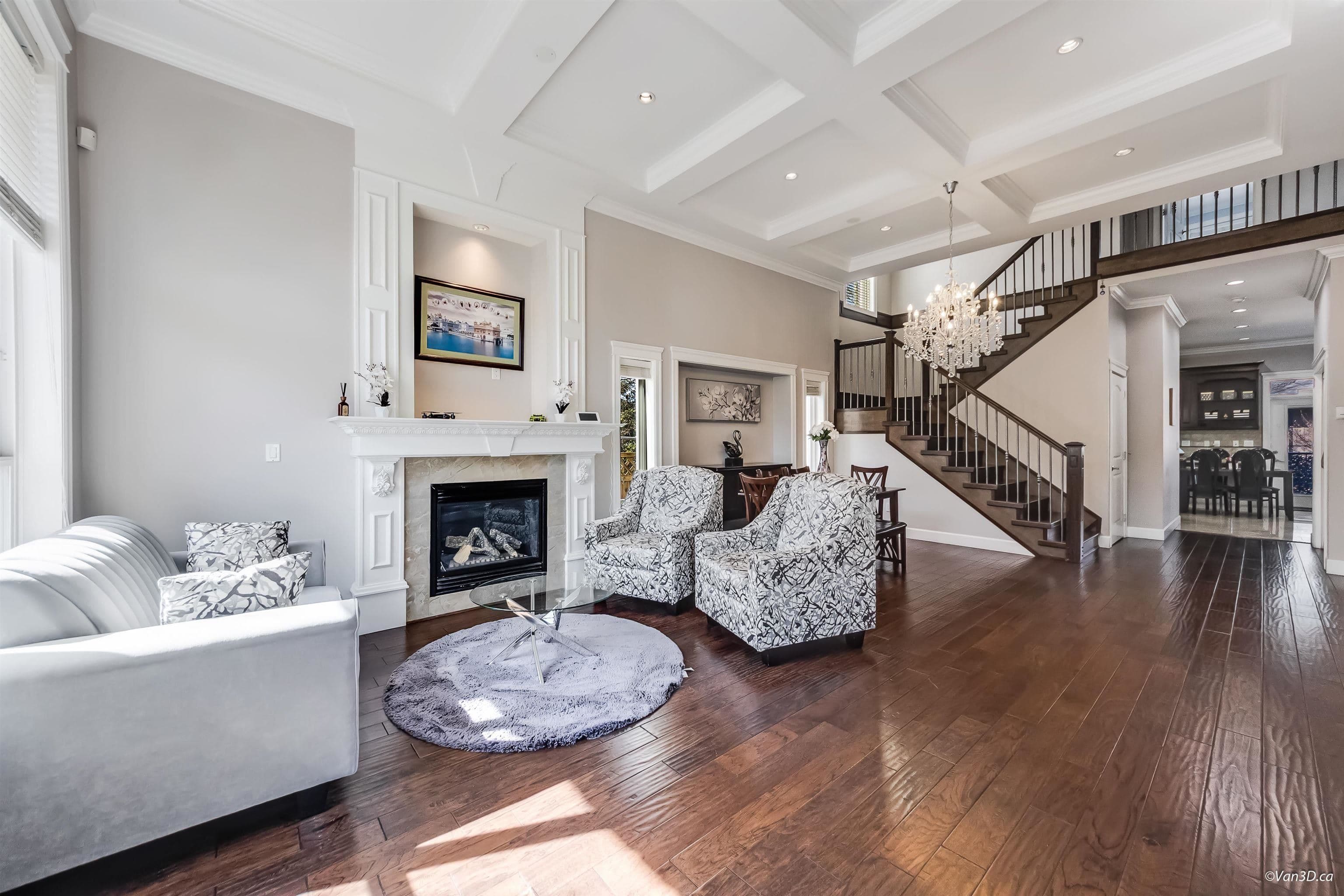 14255 62b Avenue, Surrey, V3X 0B7 — photo 2