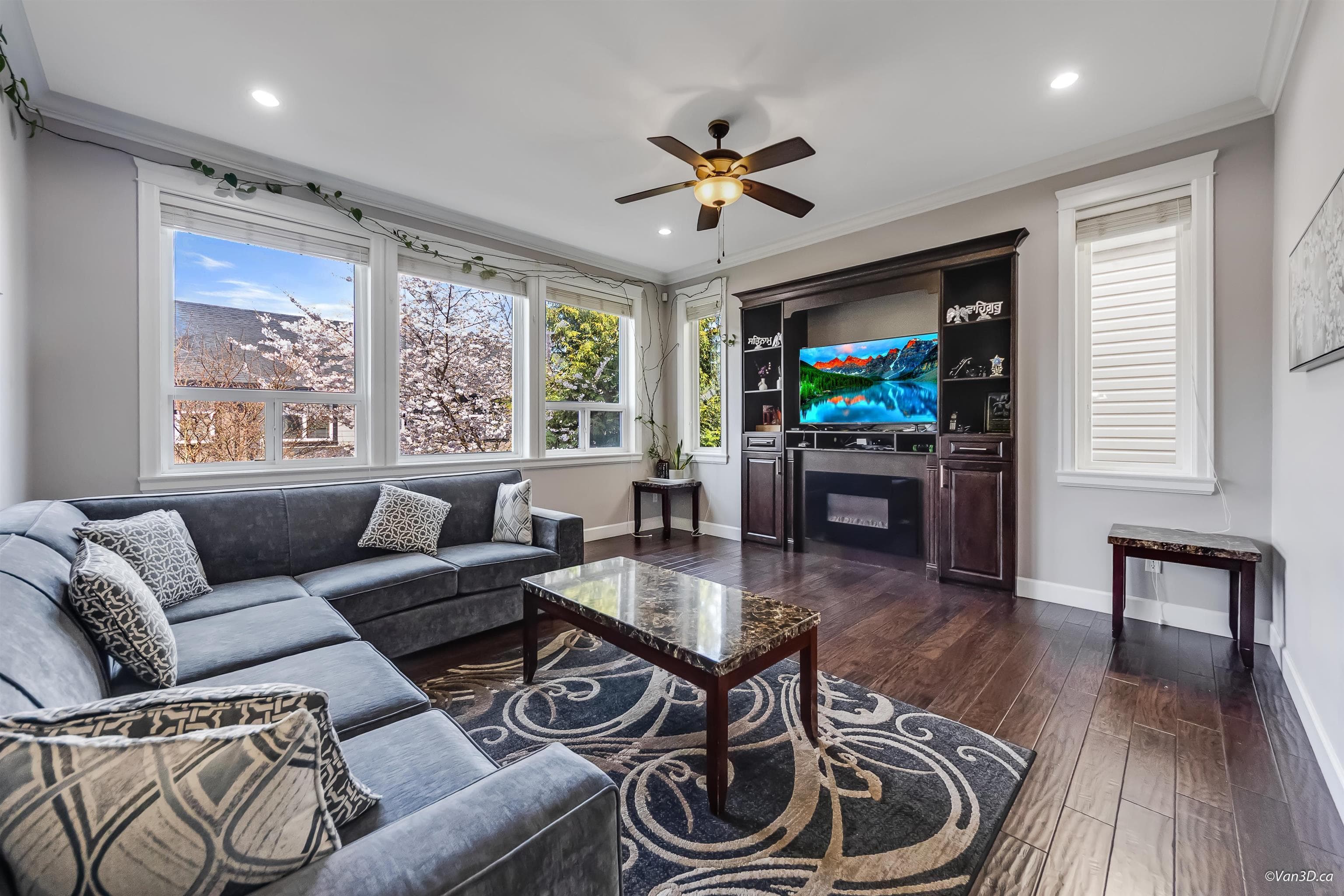 14255 62b Avenue, Surrey, V3X 0B7 — photo 5