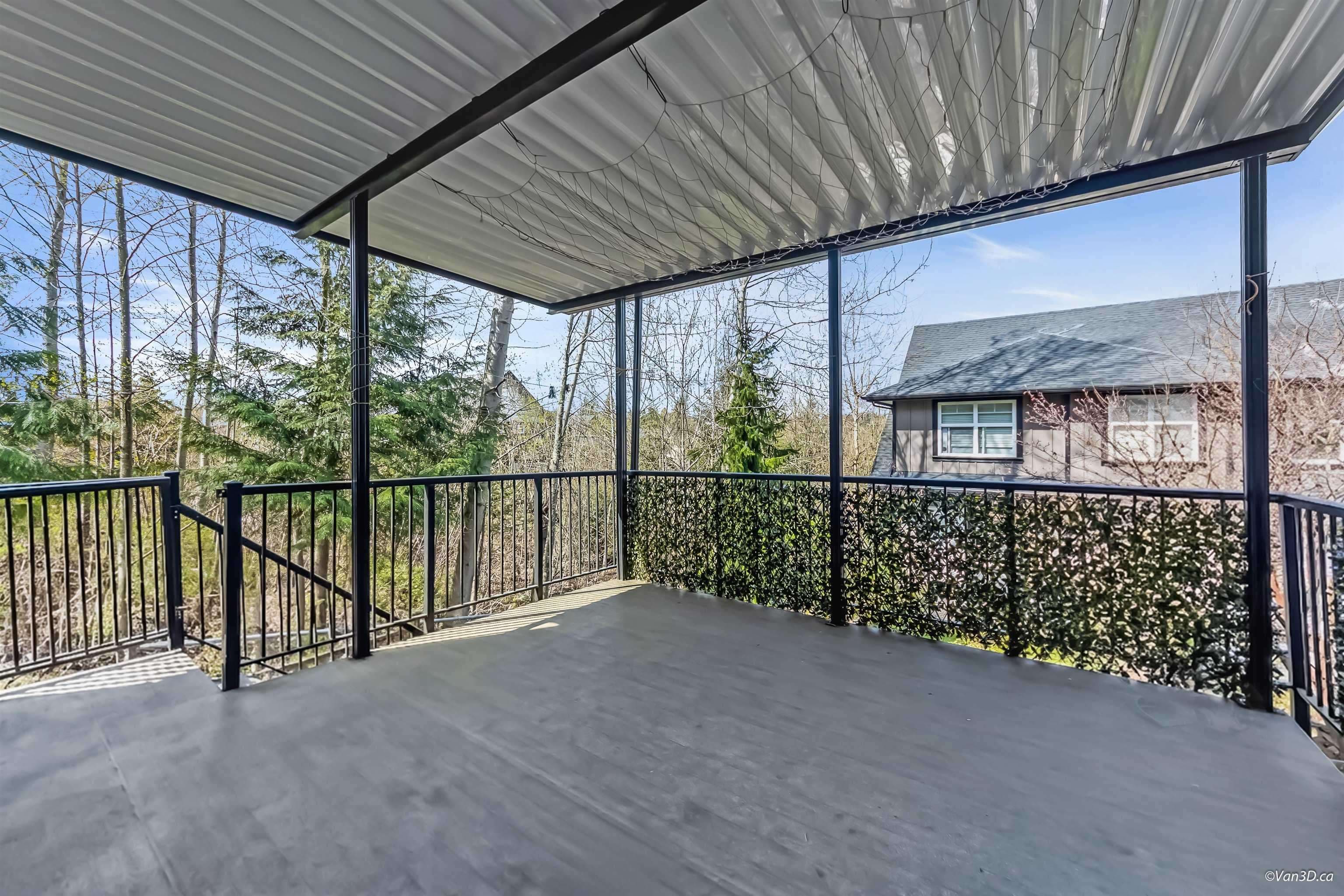 14255 62b Avenue, Surrey, V3X 0B7 — photo 4